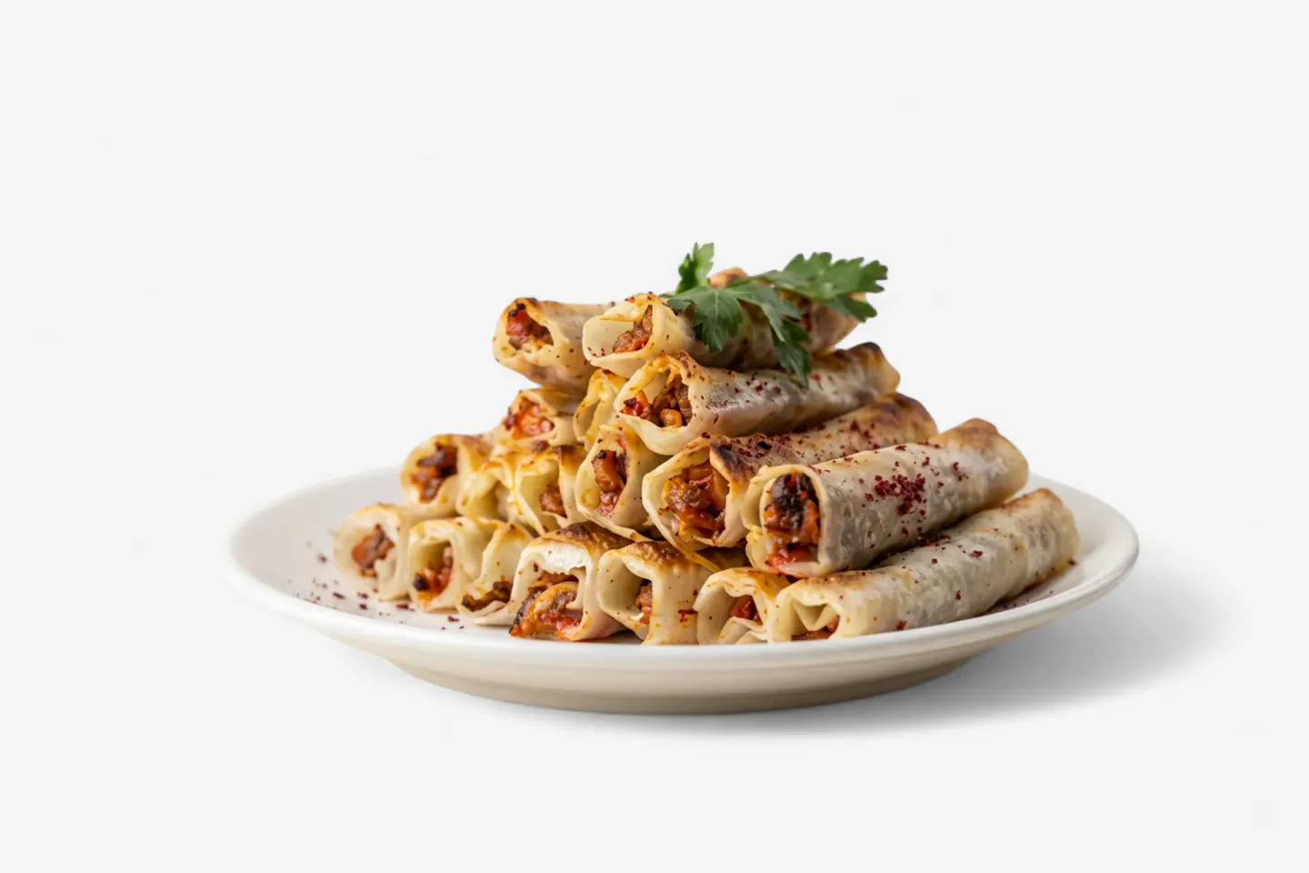 Chicken Muskhan 30 Pieces