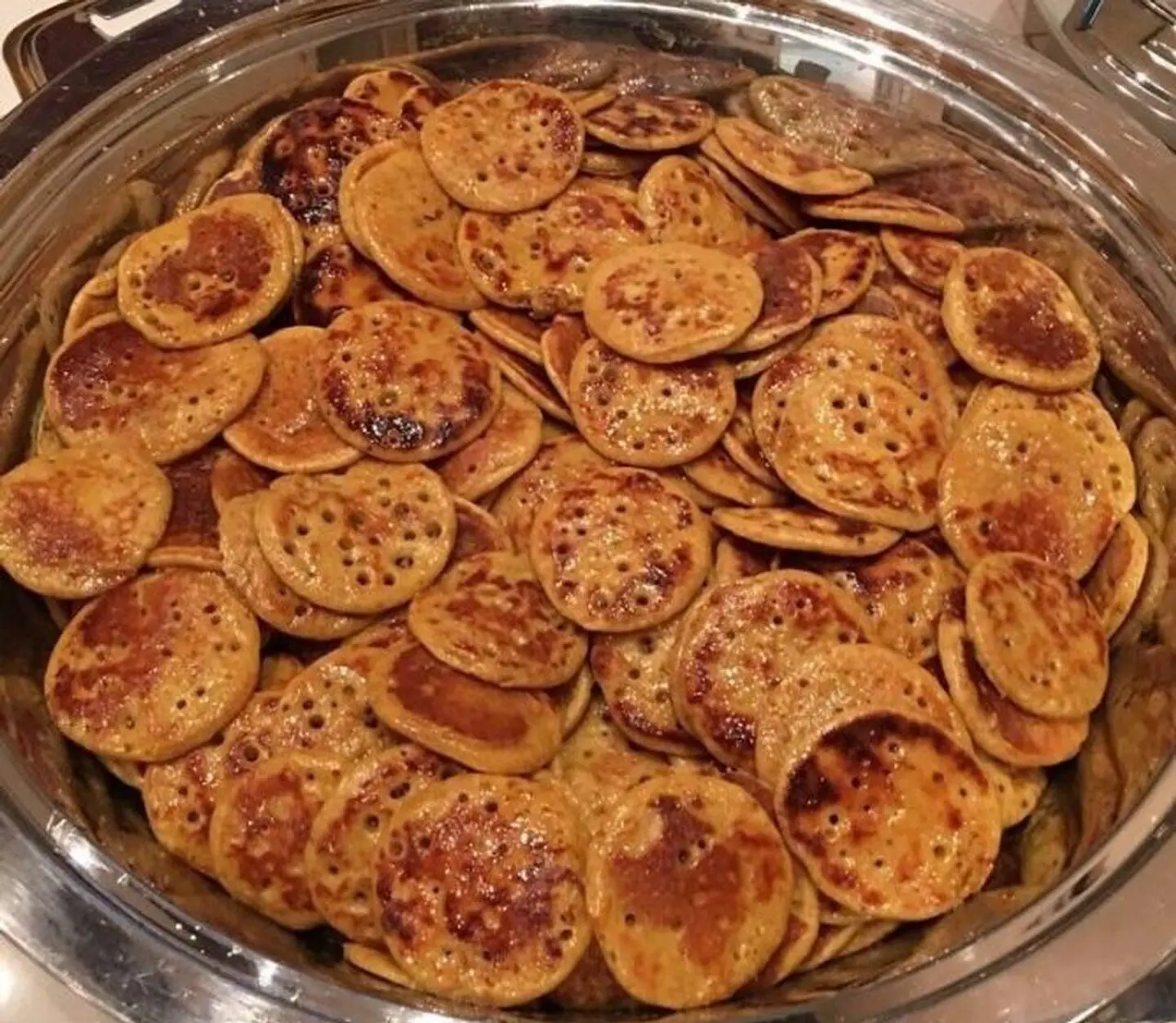 مصابيب ( رغفان )