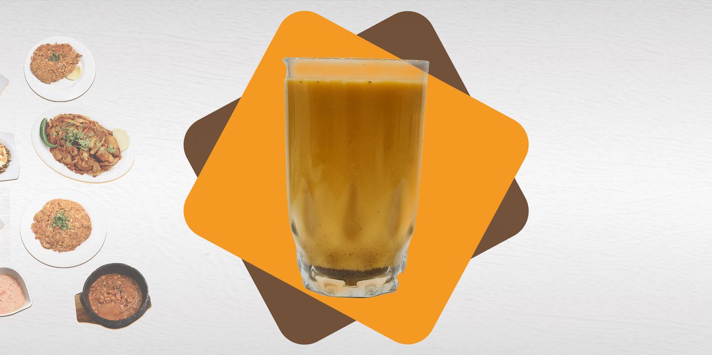 حليب عدن