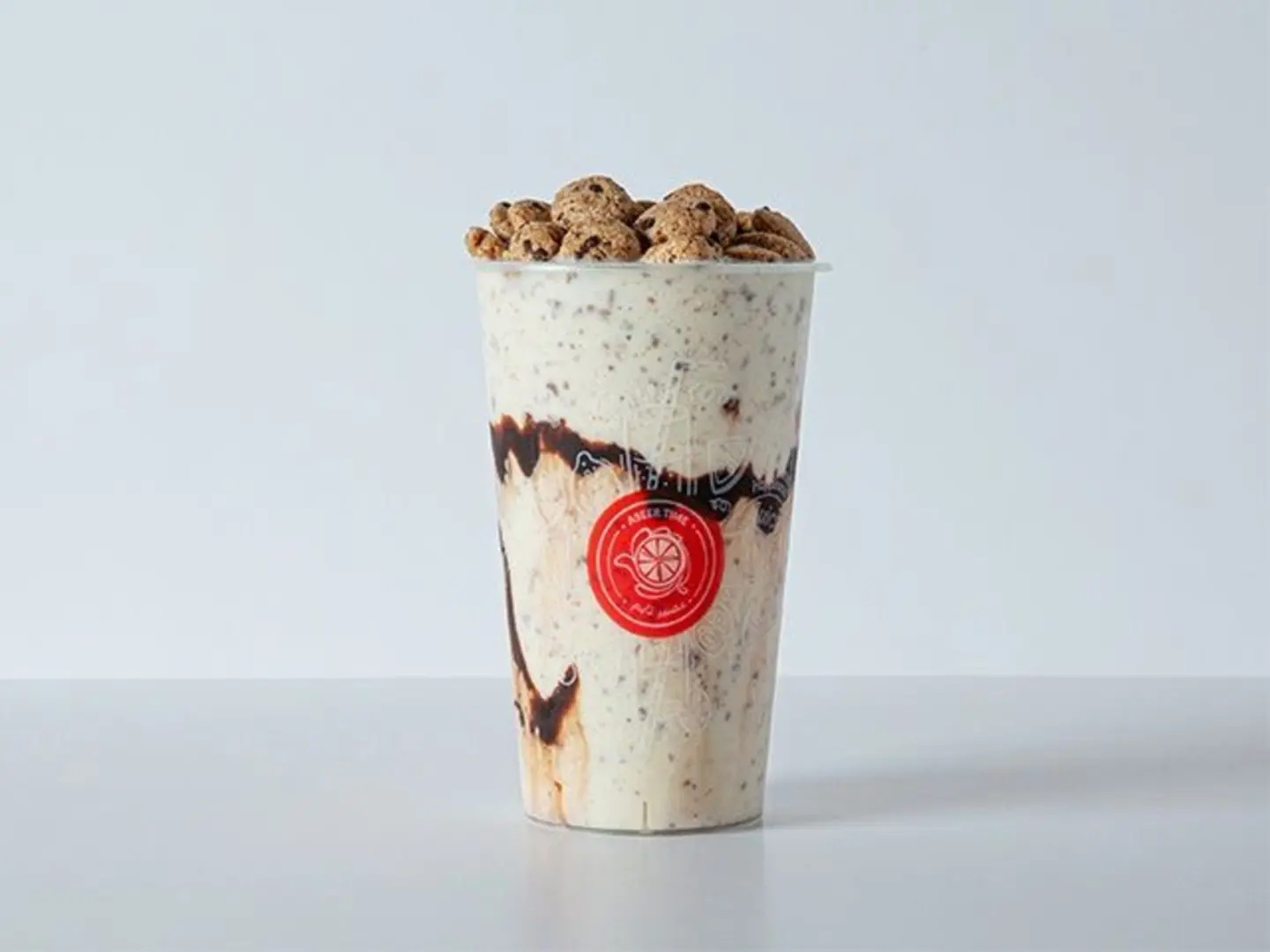 Milik Shik Boom Boom