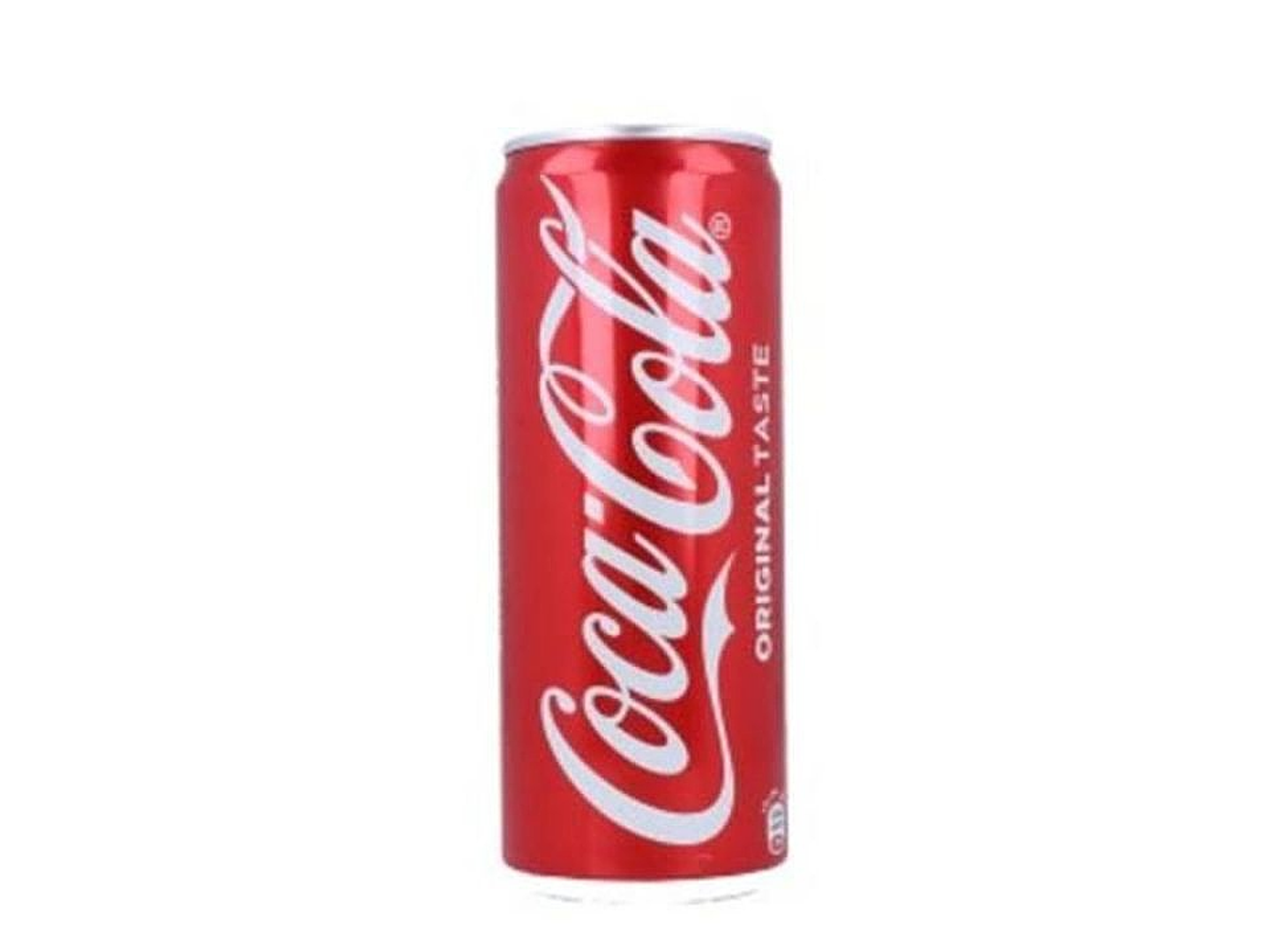 Coca Col