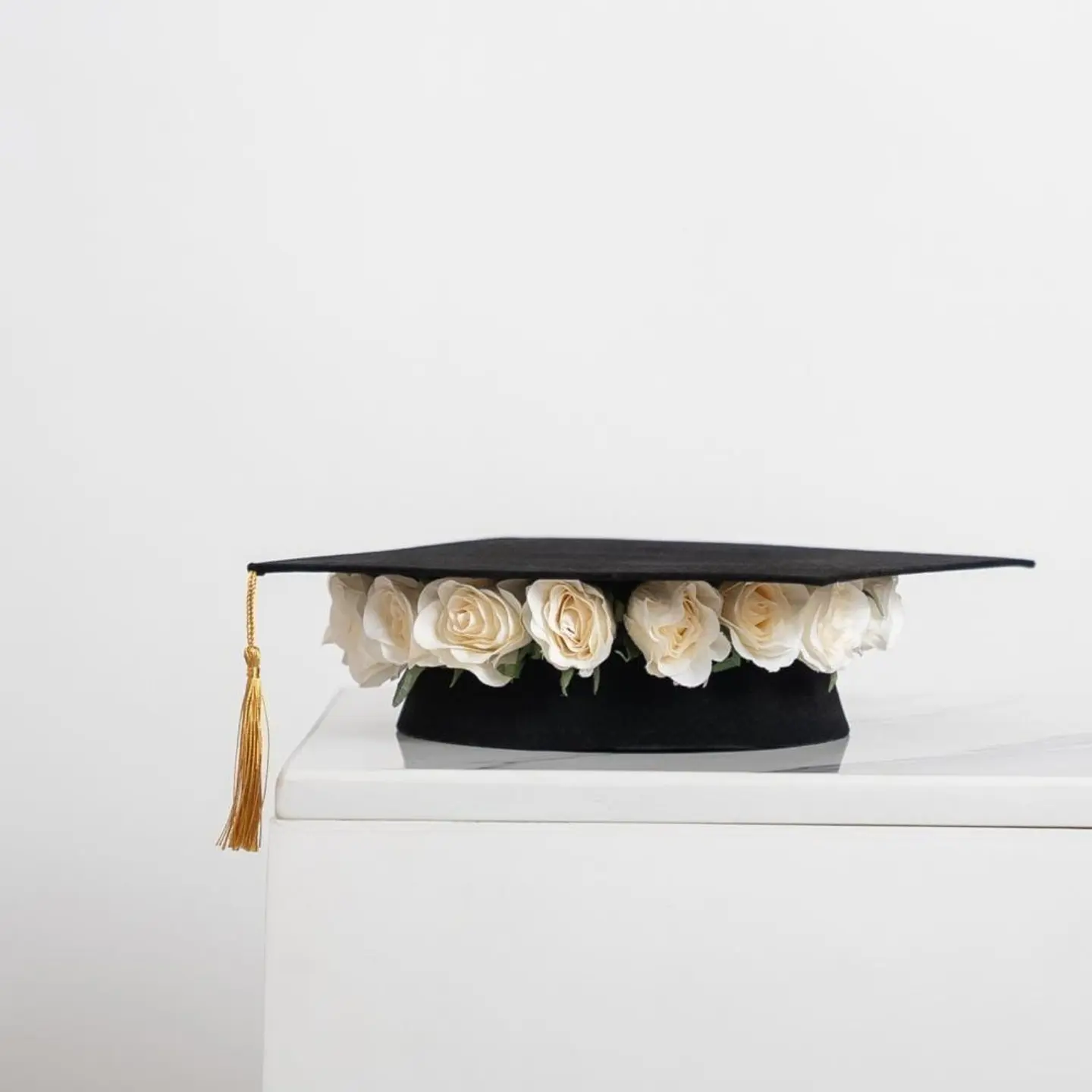 Graduation Cap 3