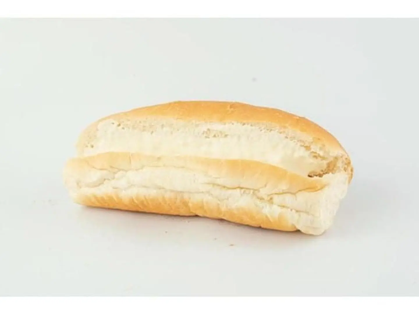 Two Honey Cheese