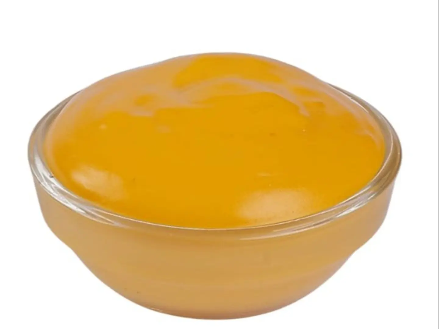 صوص جبن الشيد