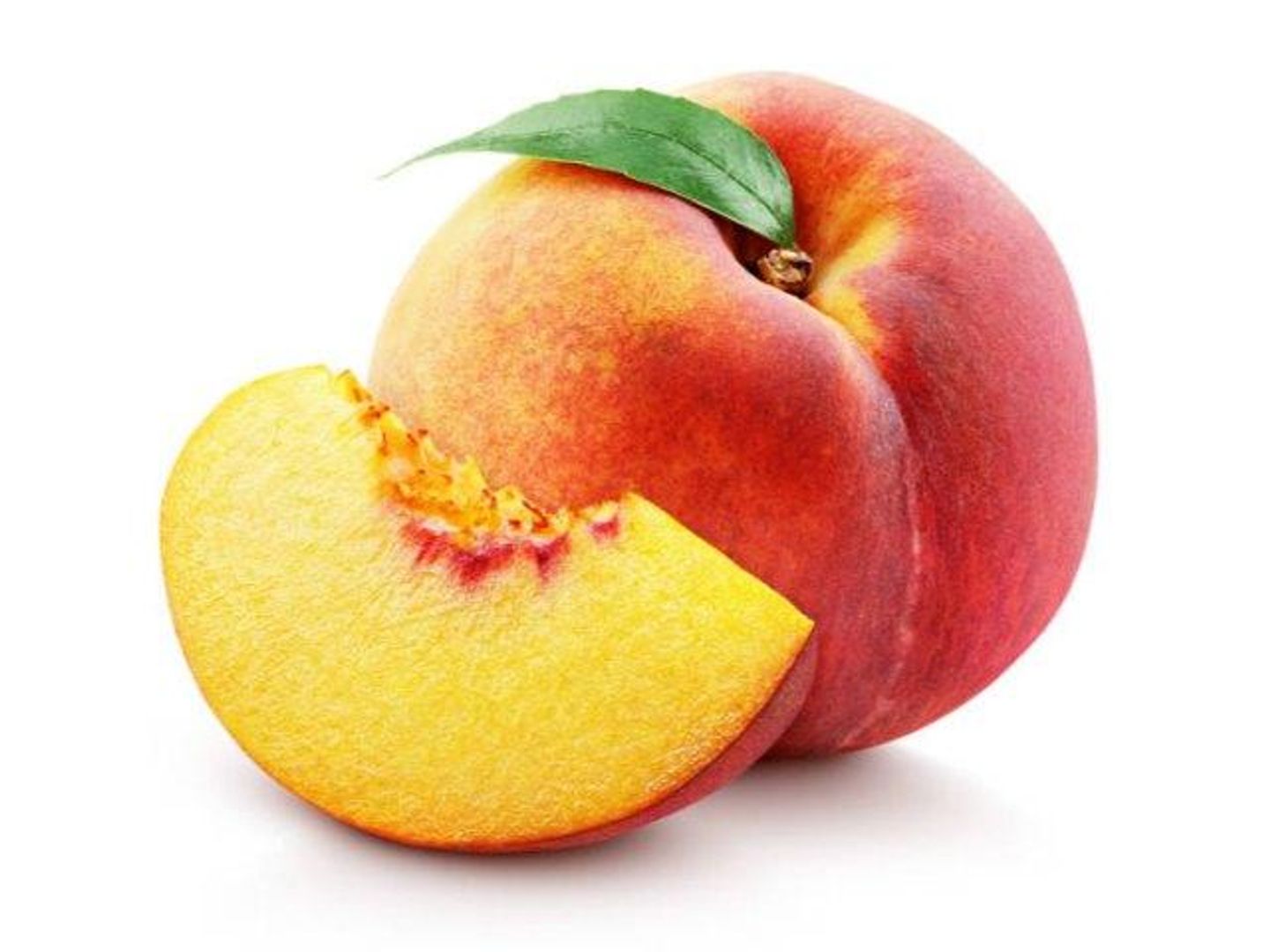 Peach