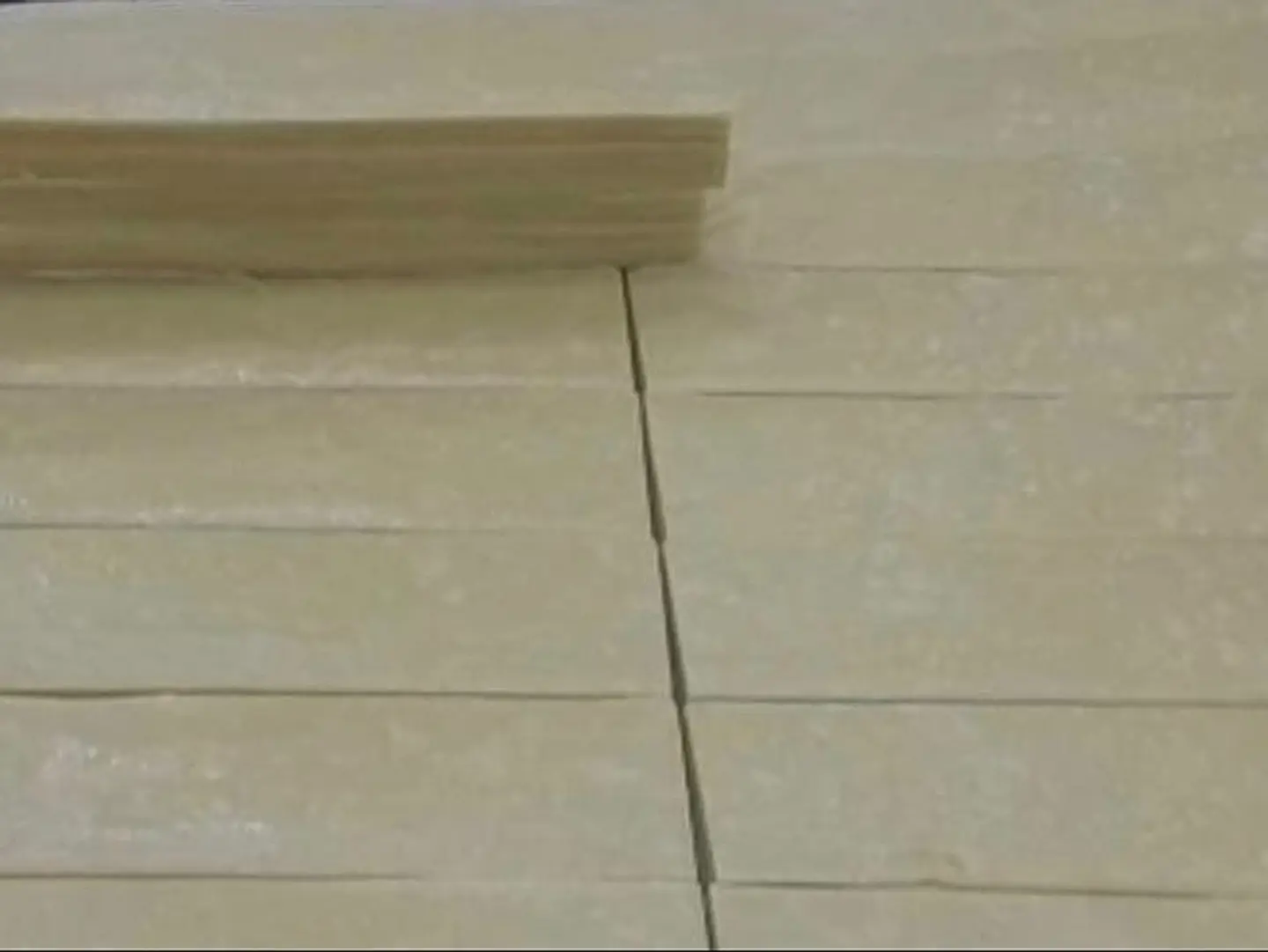 رقائق سمبوسة