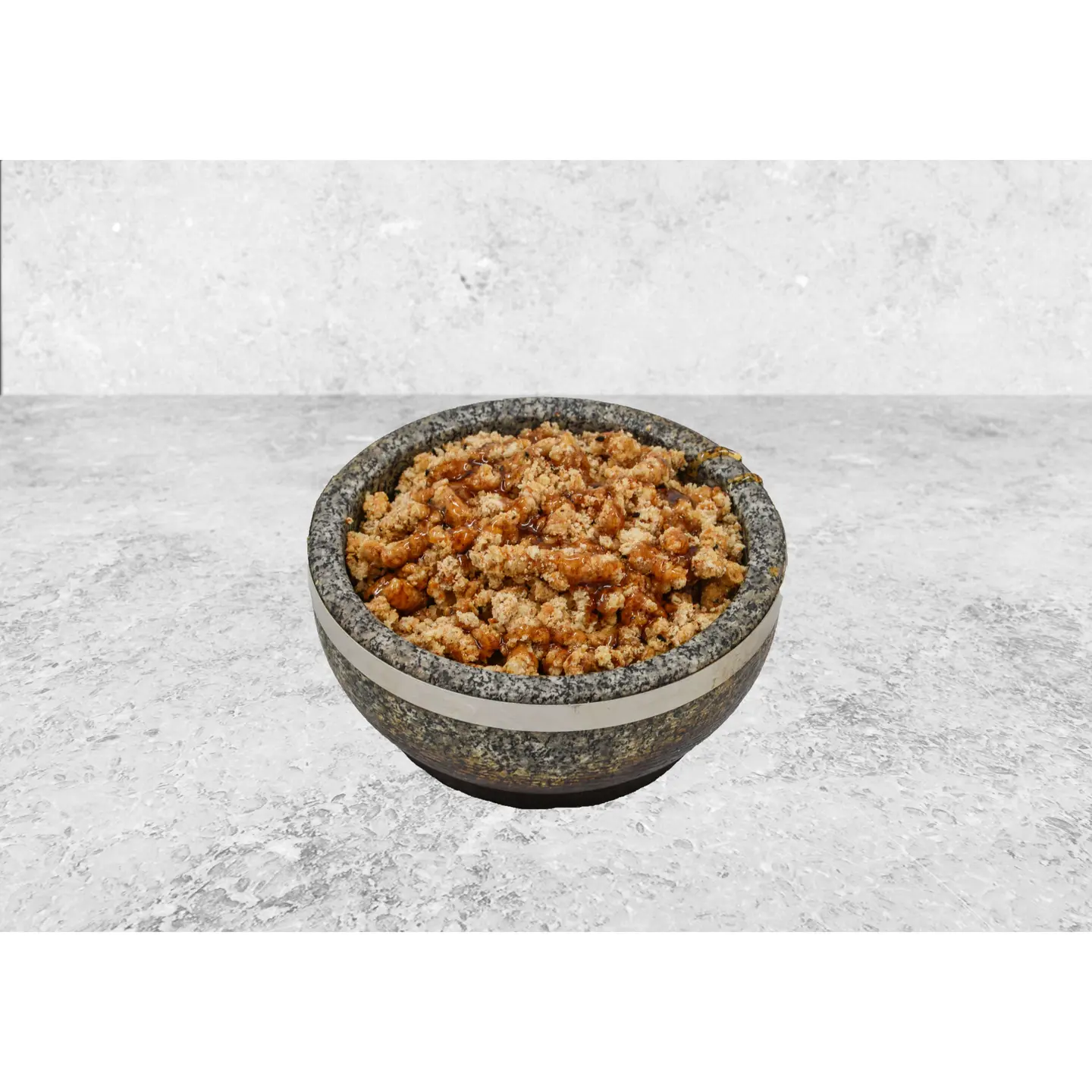 Date Cream Masoub