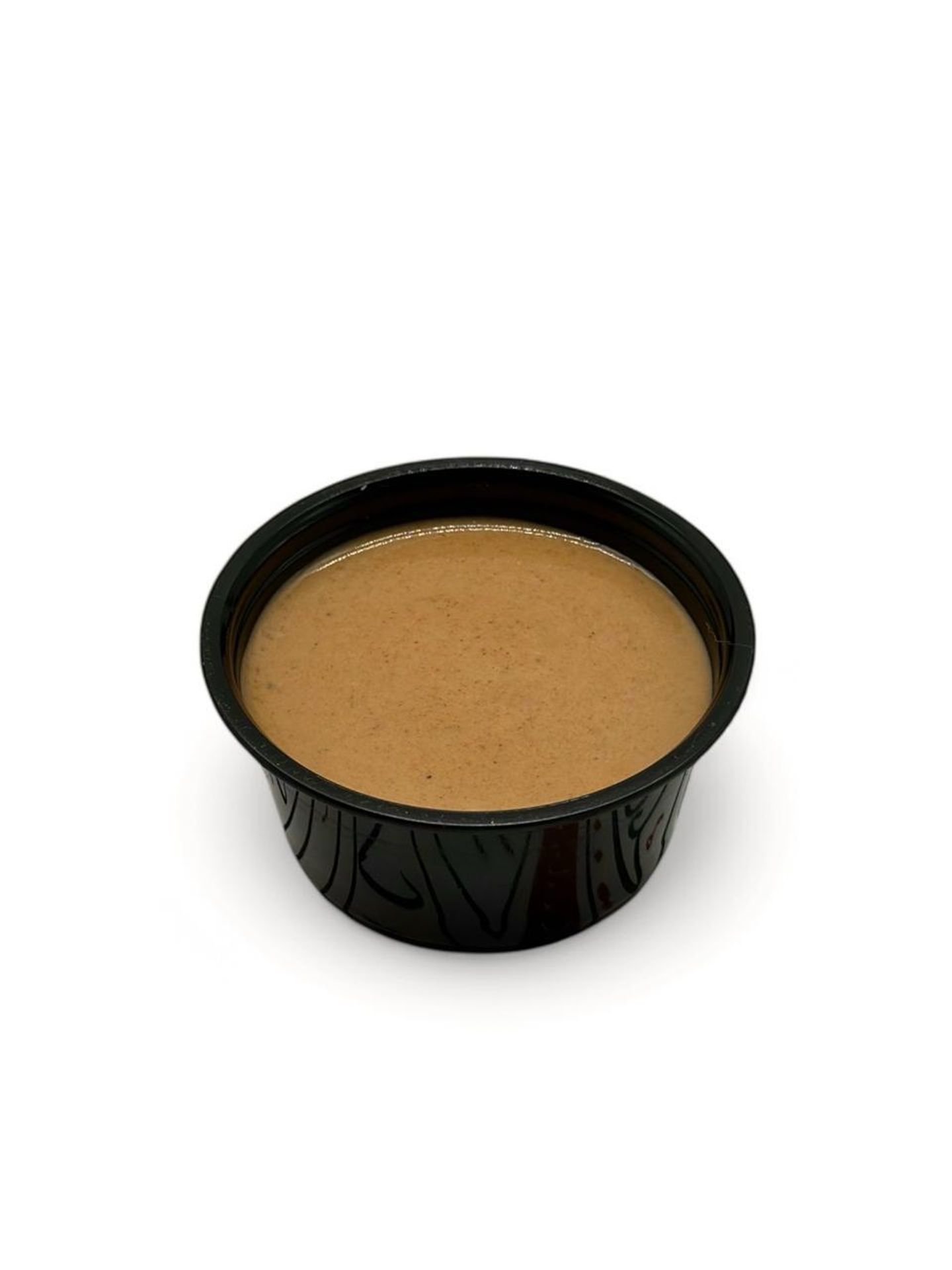 Kabably Sauce