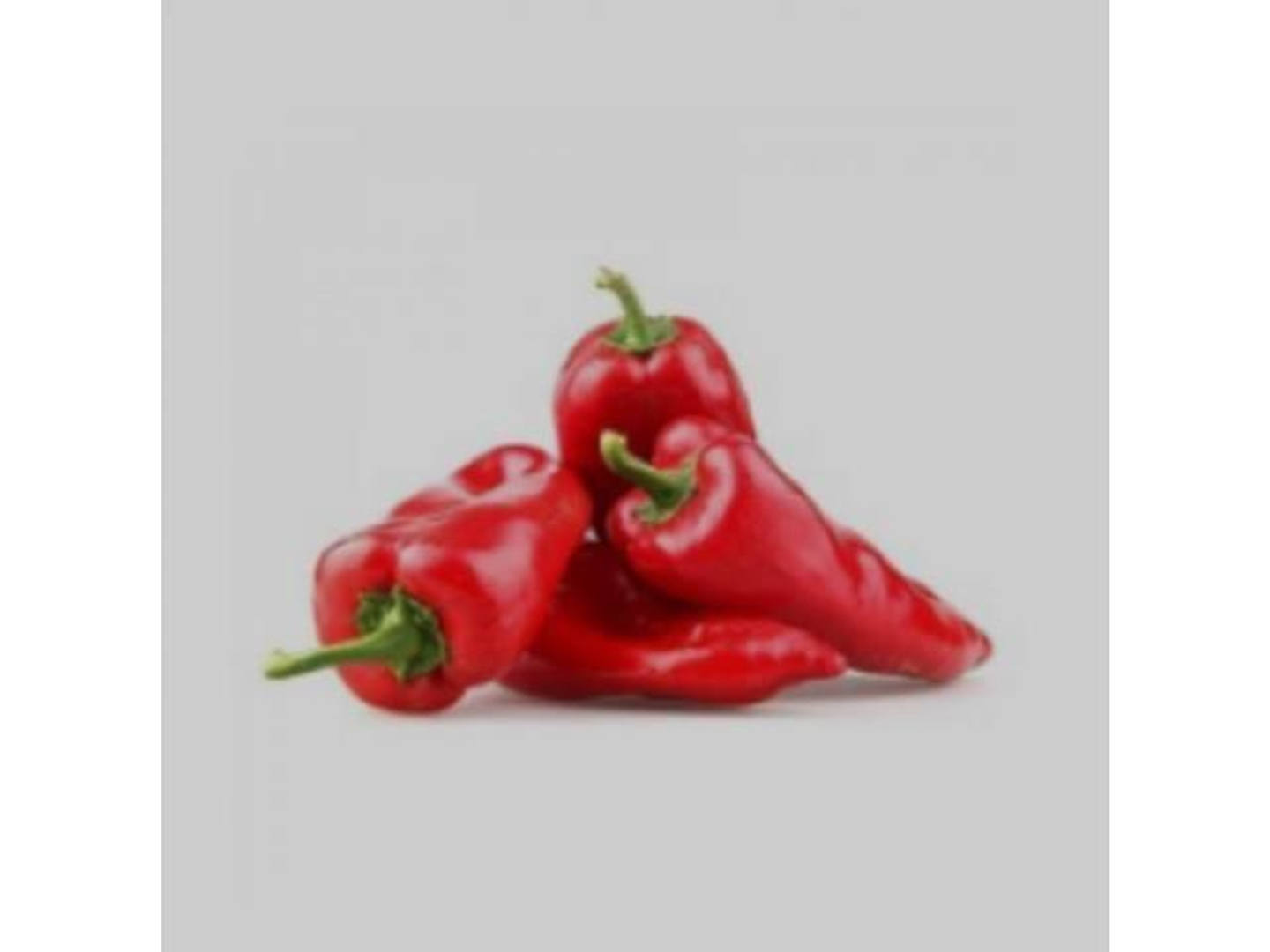 فلفل شقرا كيلو