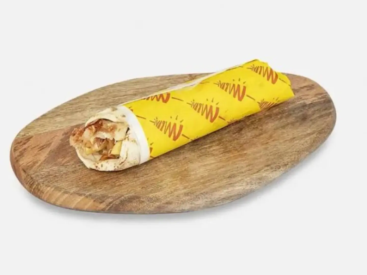 Shawarma