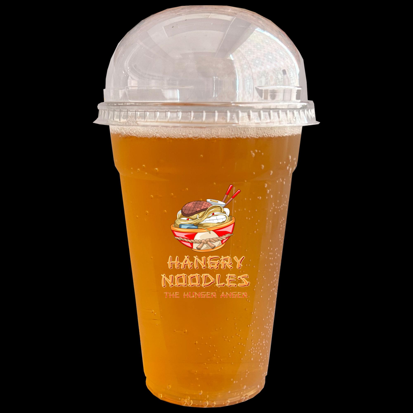Apple Juice