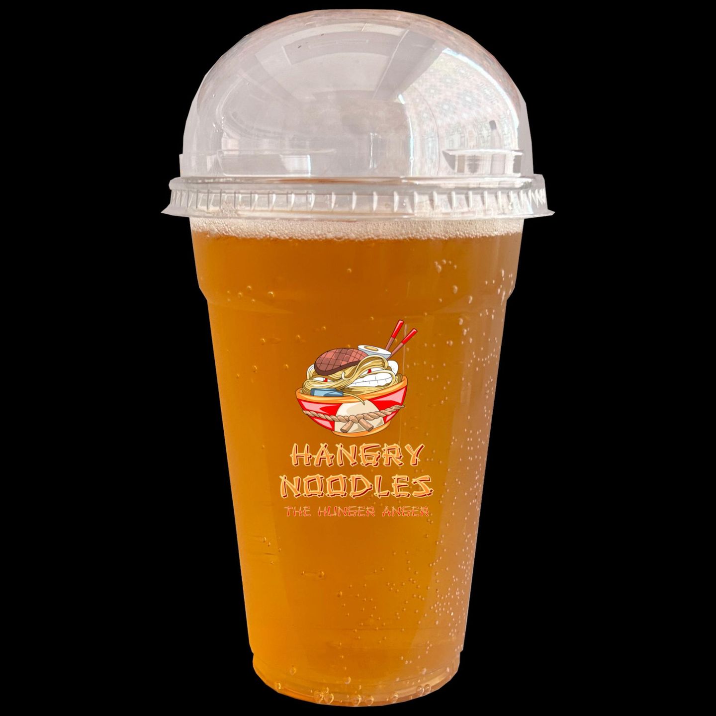 Apple Juice