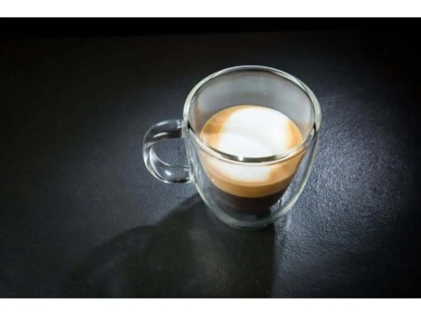 Caramel Macchiato