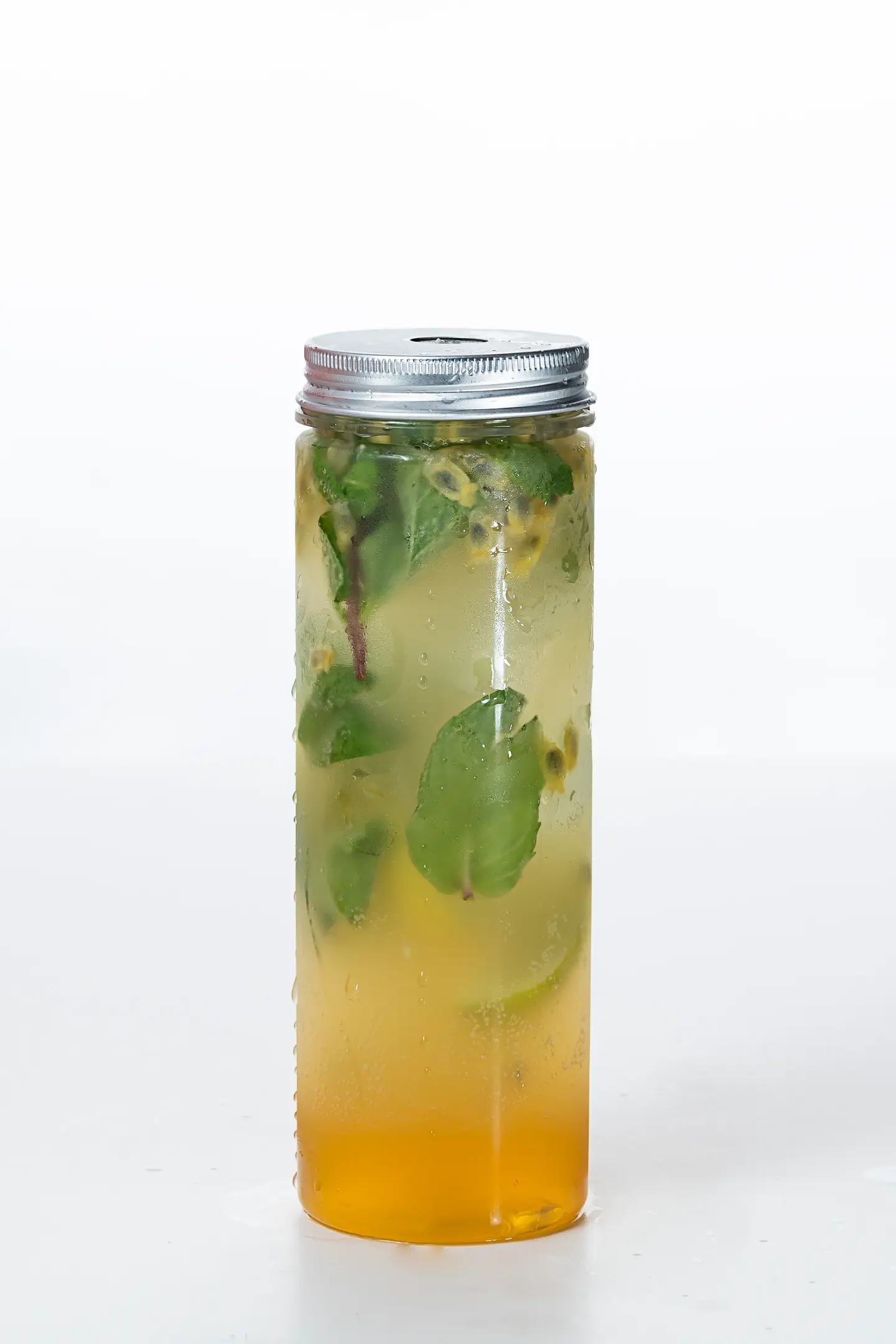 Passion Mojito