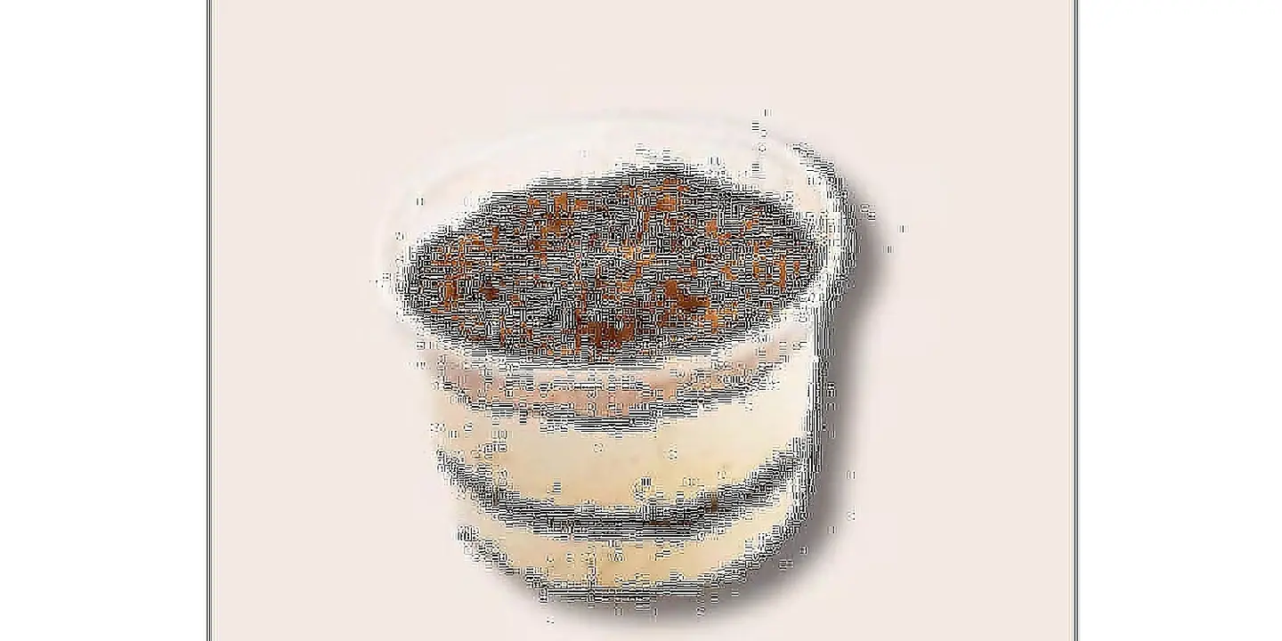 طويق