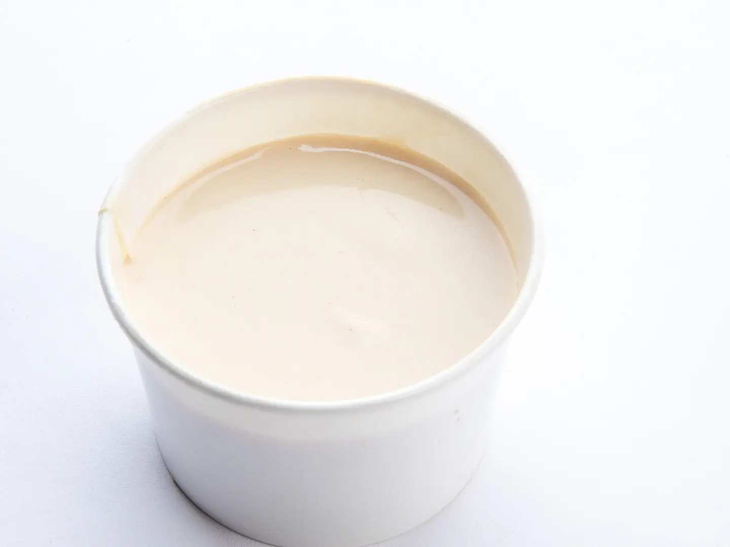 Tahini