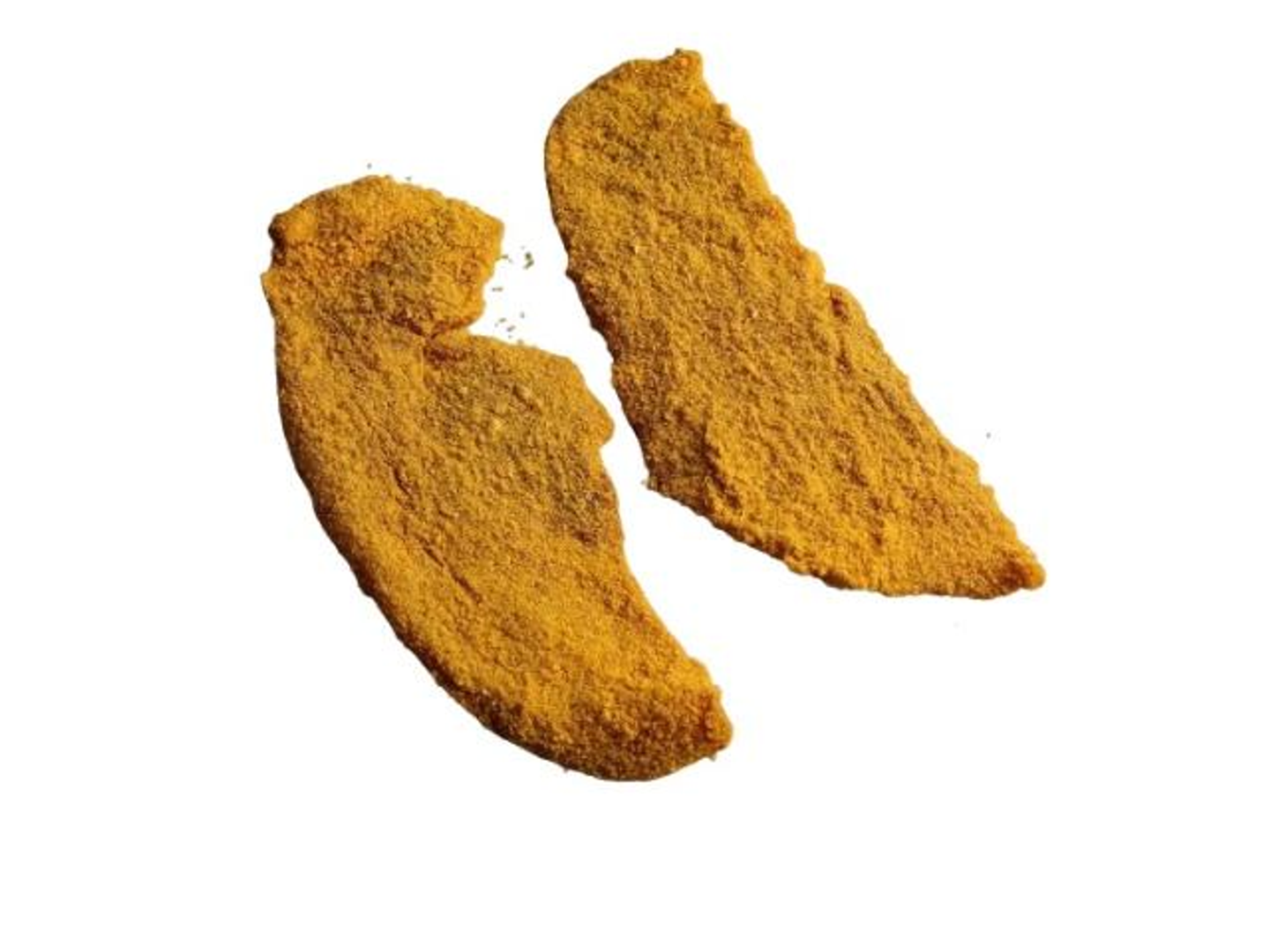 500 Grams Ready To Cook Scallop Meat