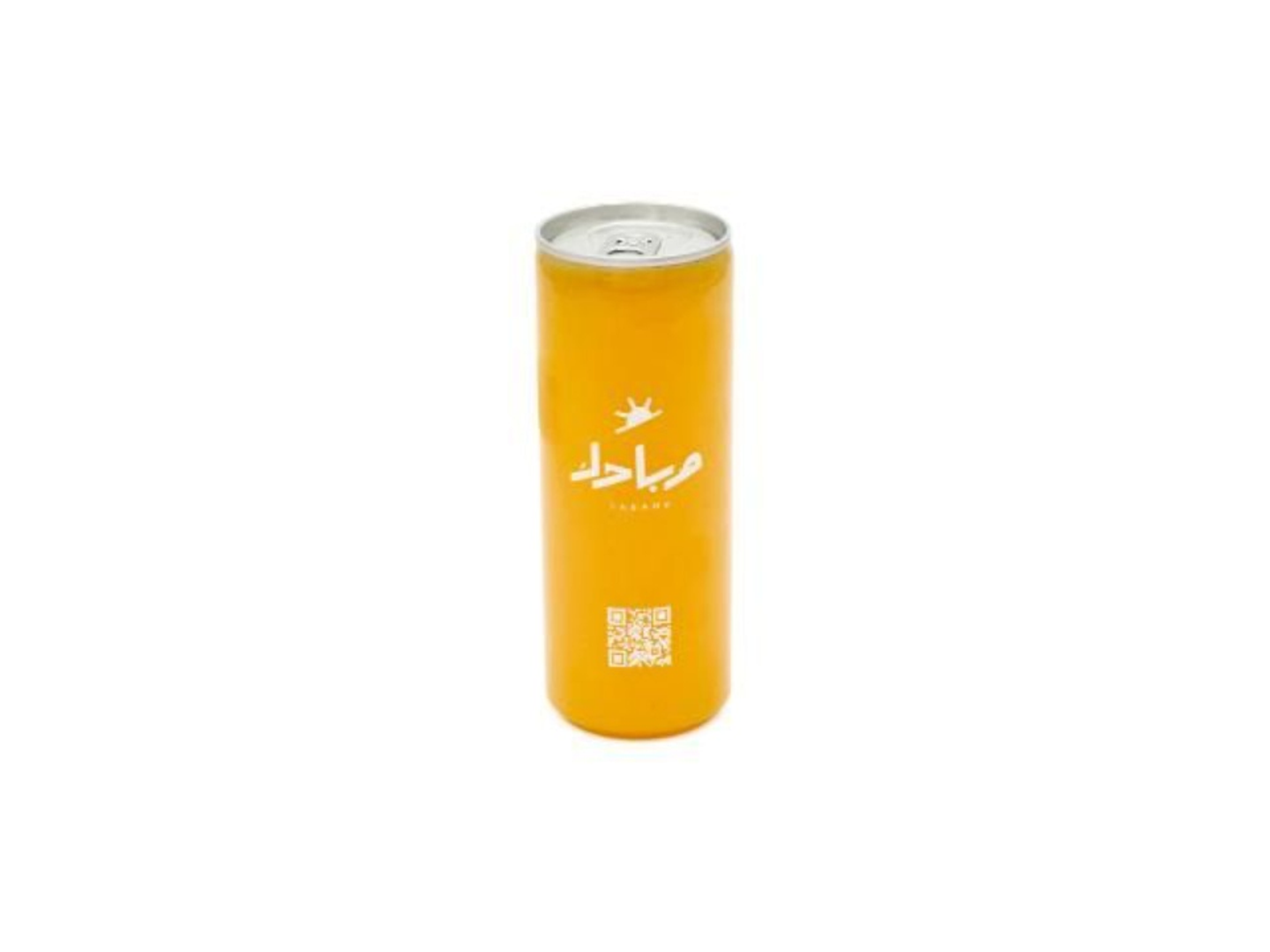 عصير المانجو الطبيعي