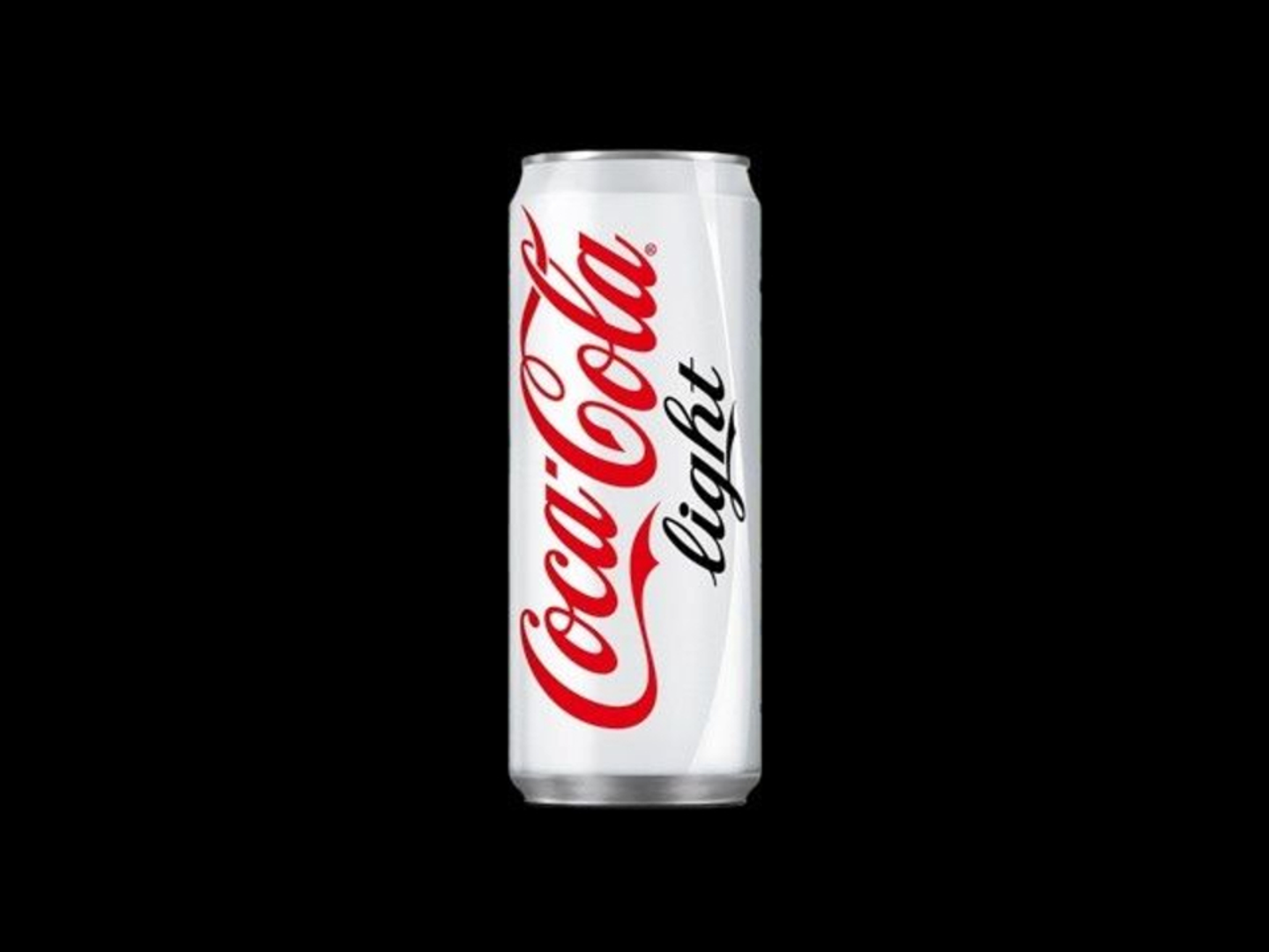 Coca Cola Light