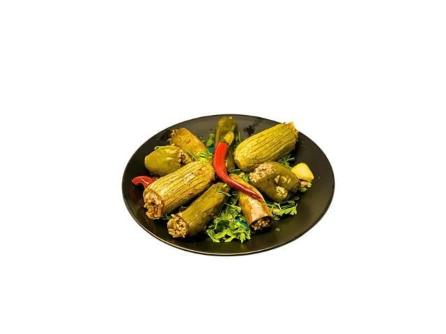 محش مصرى مشكل