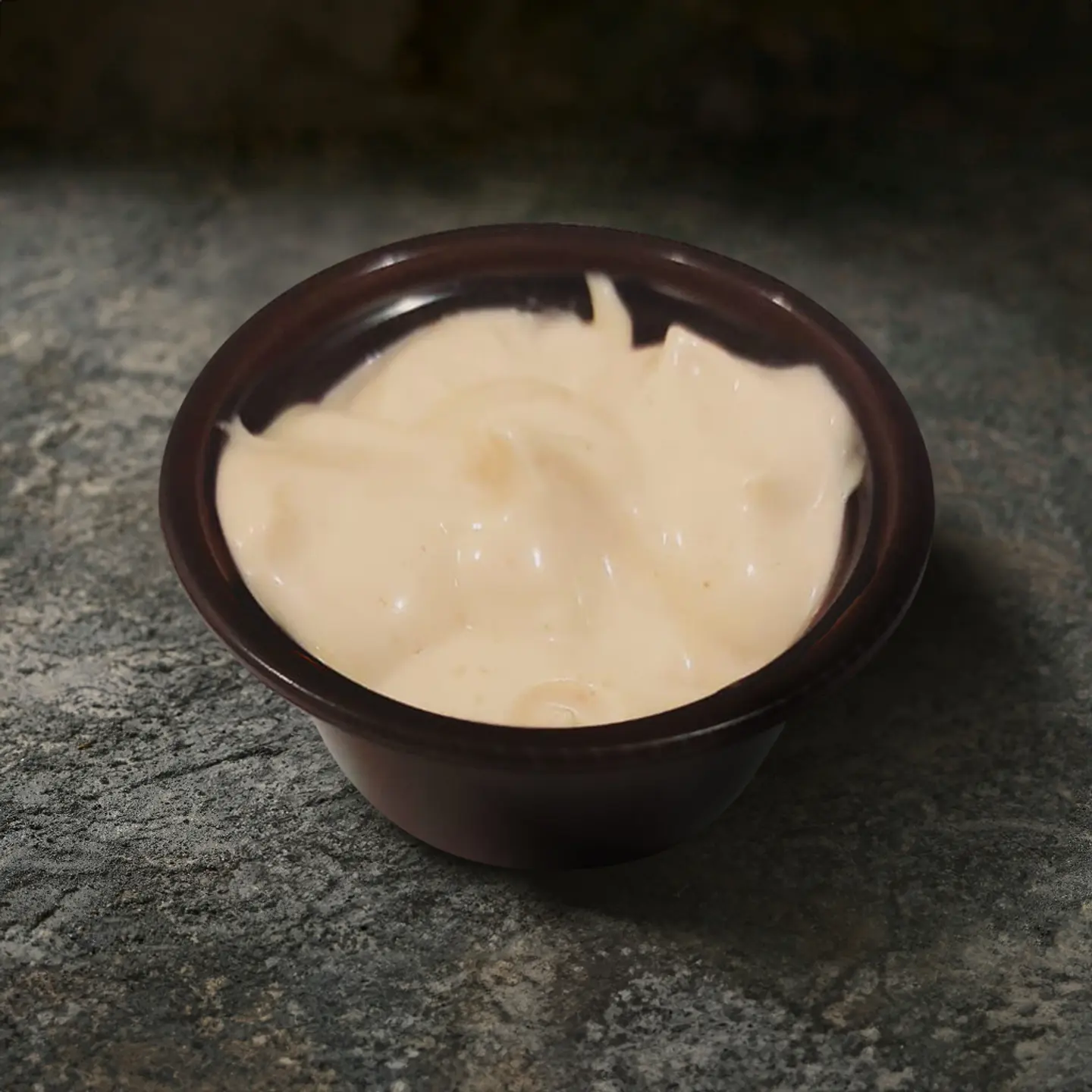 Ranch Sauce