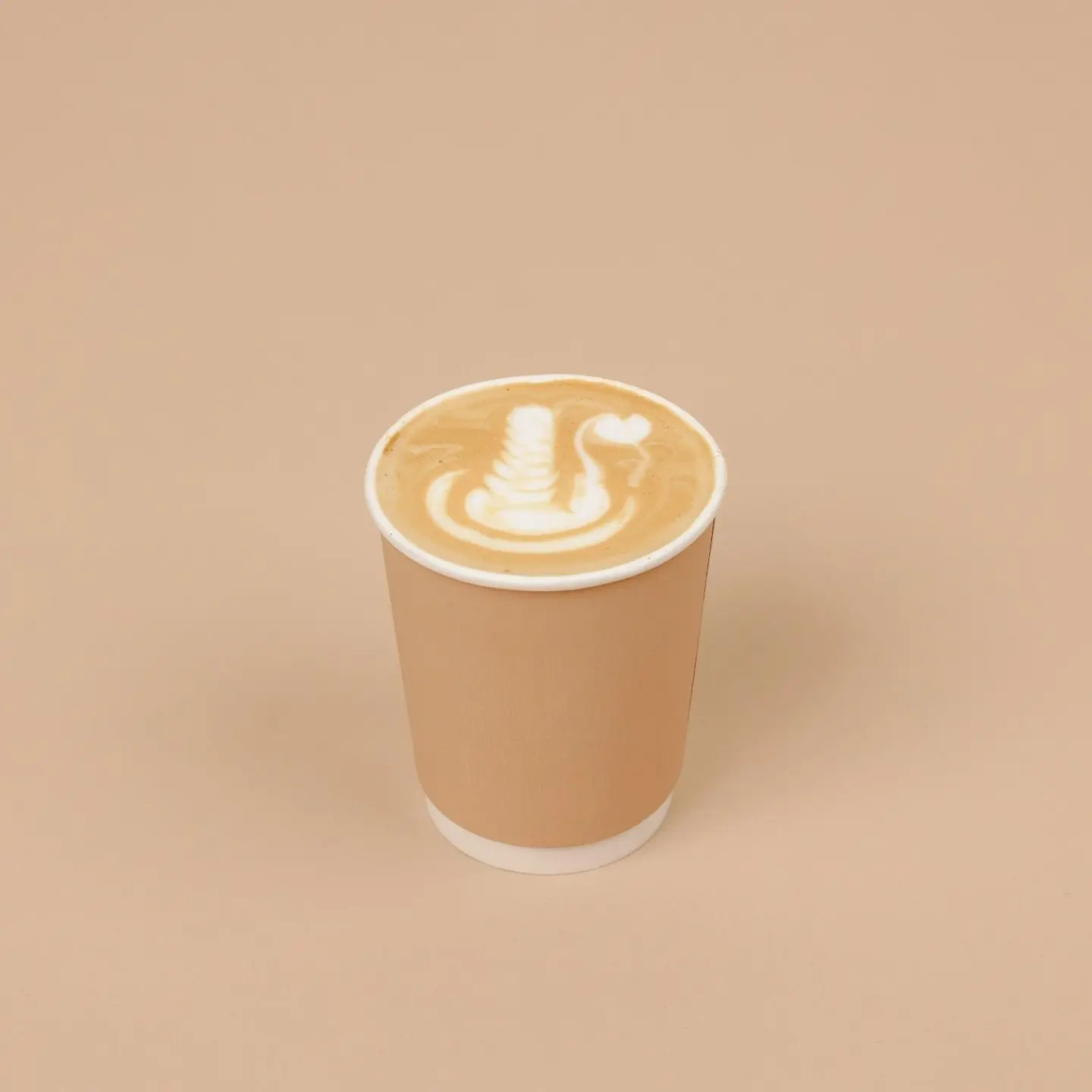 Flat White
