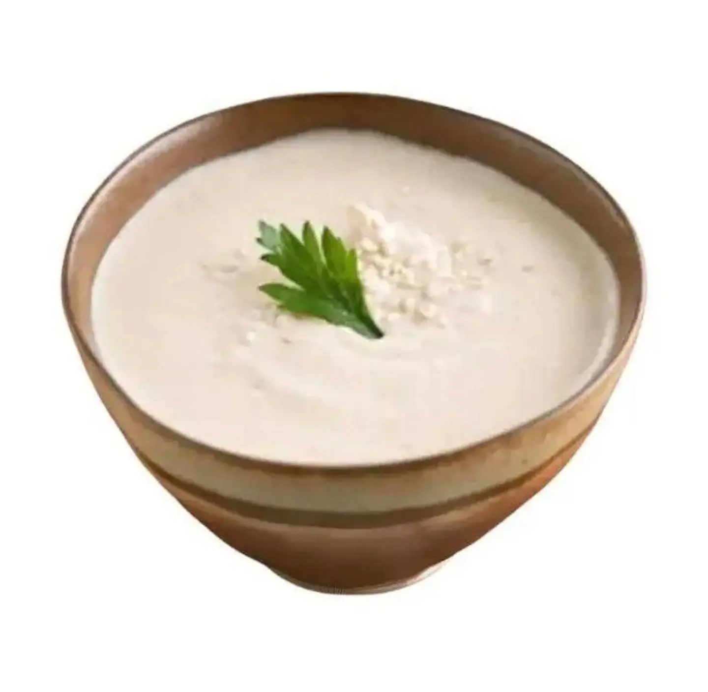 Tahini