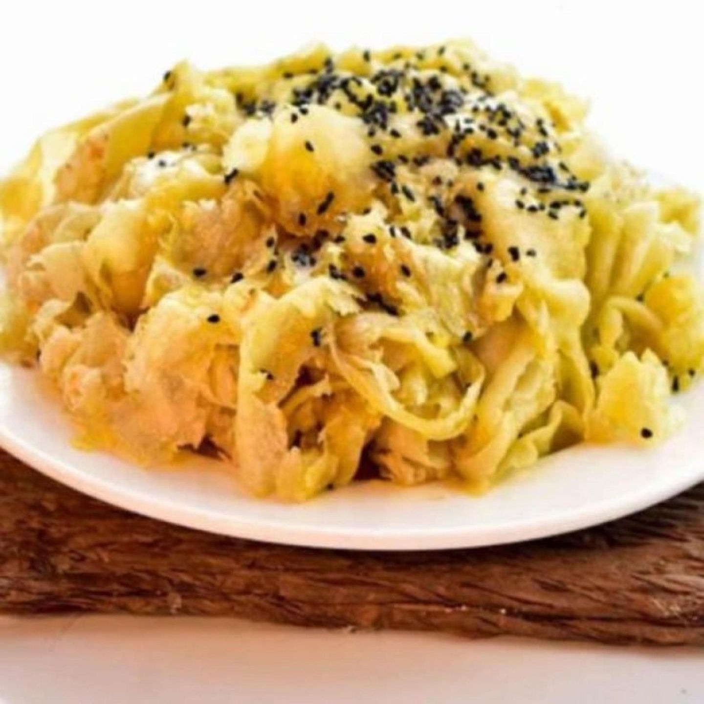 خبز رطب