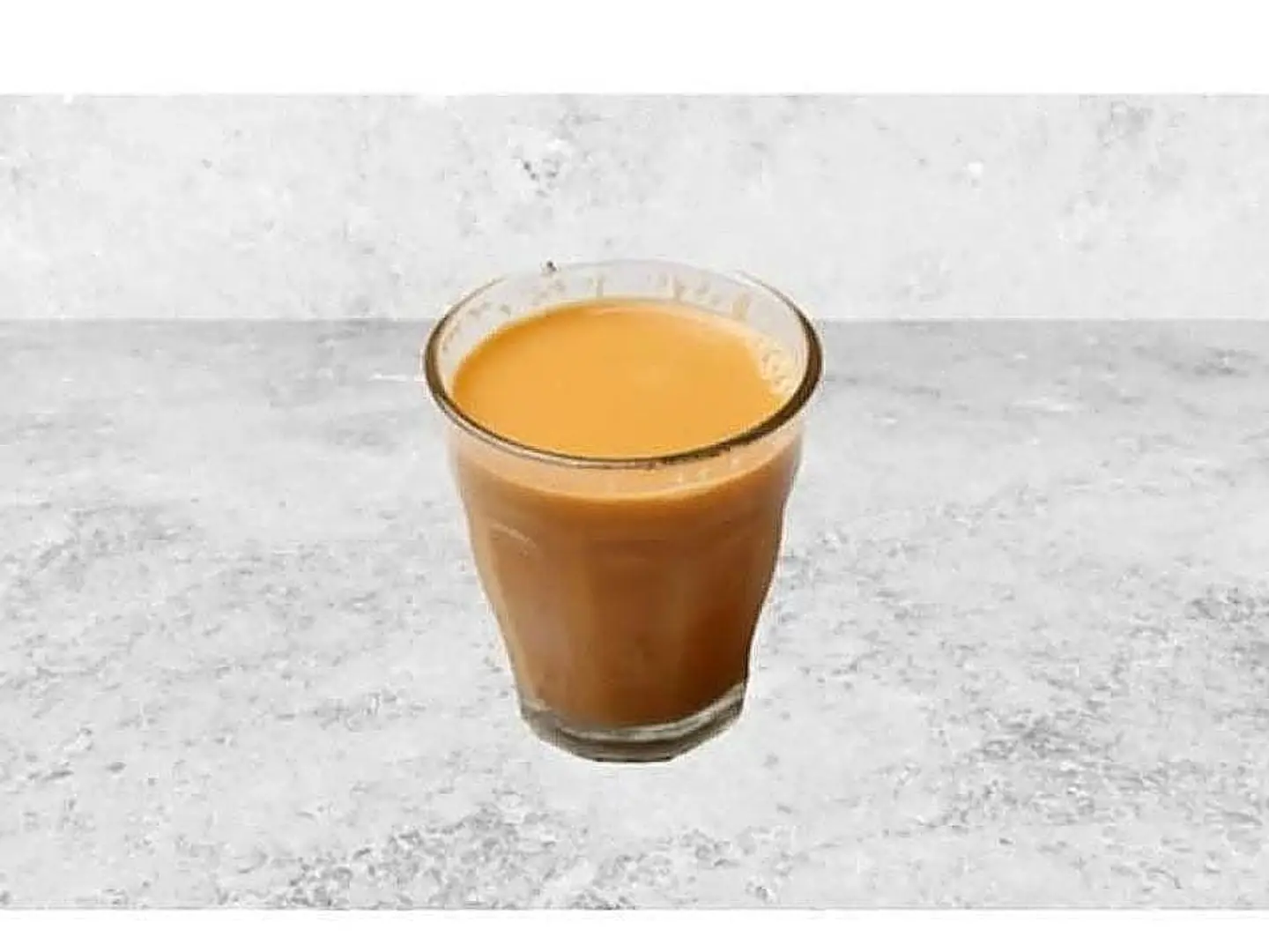 شاي عدني