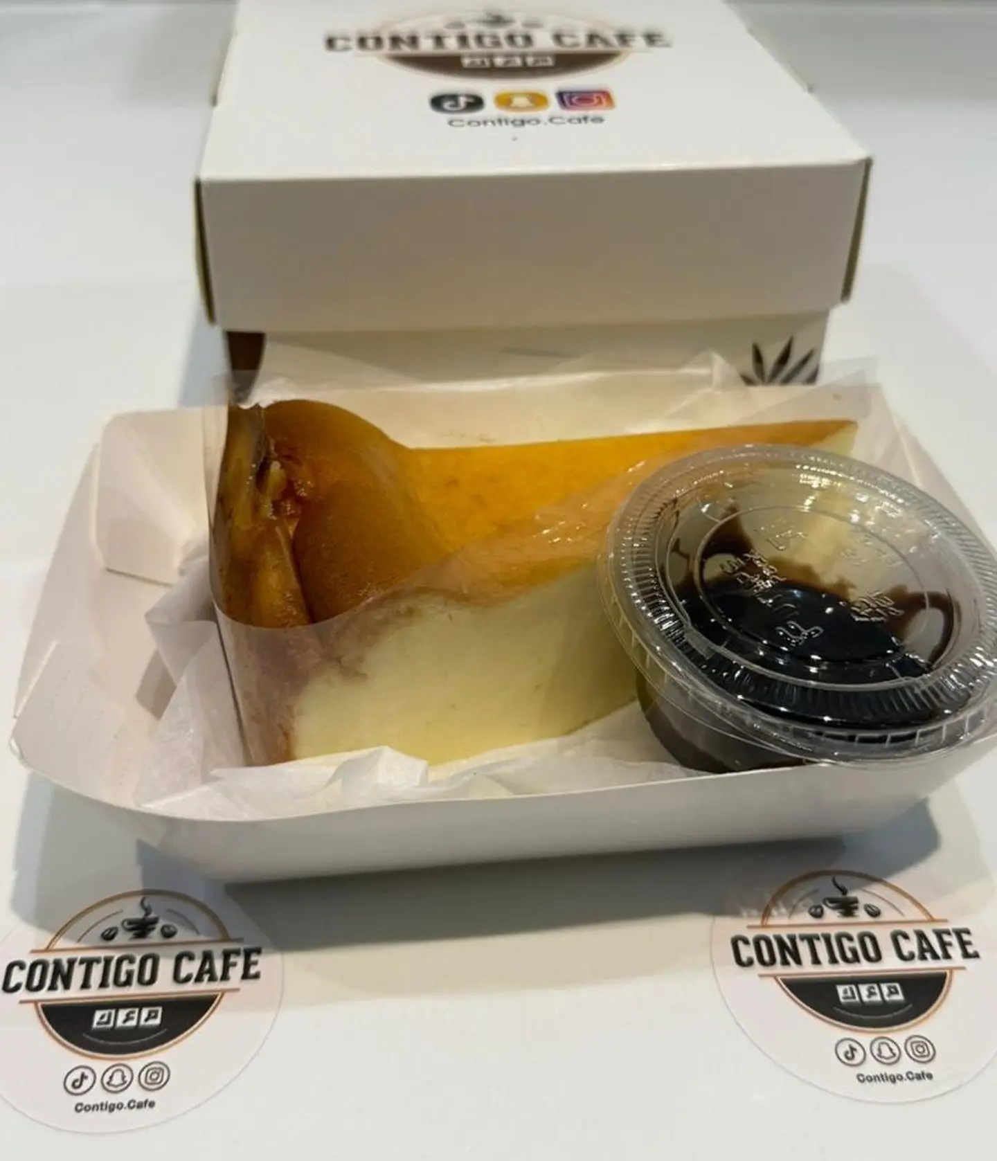 سان سباستيان