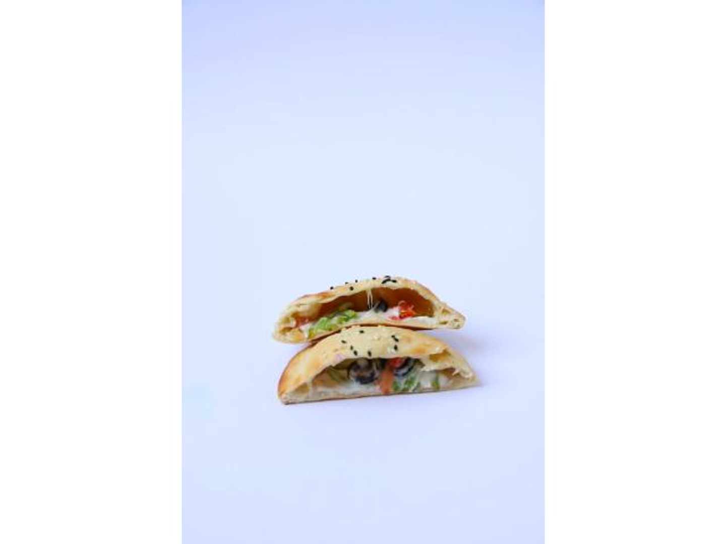 Feta Special Pastry