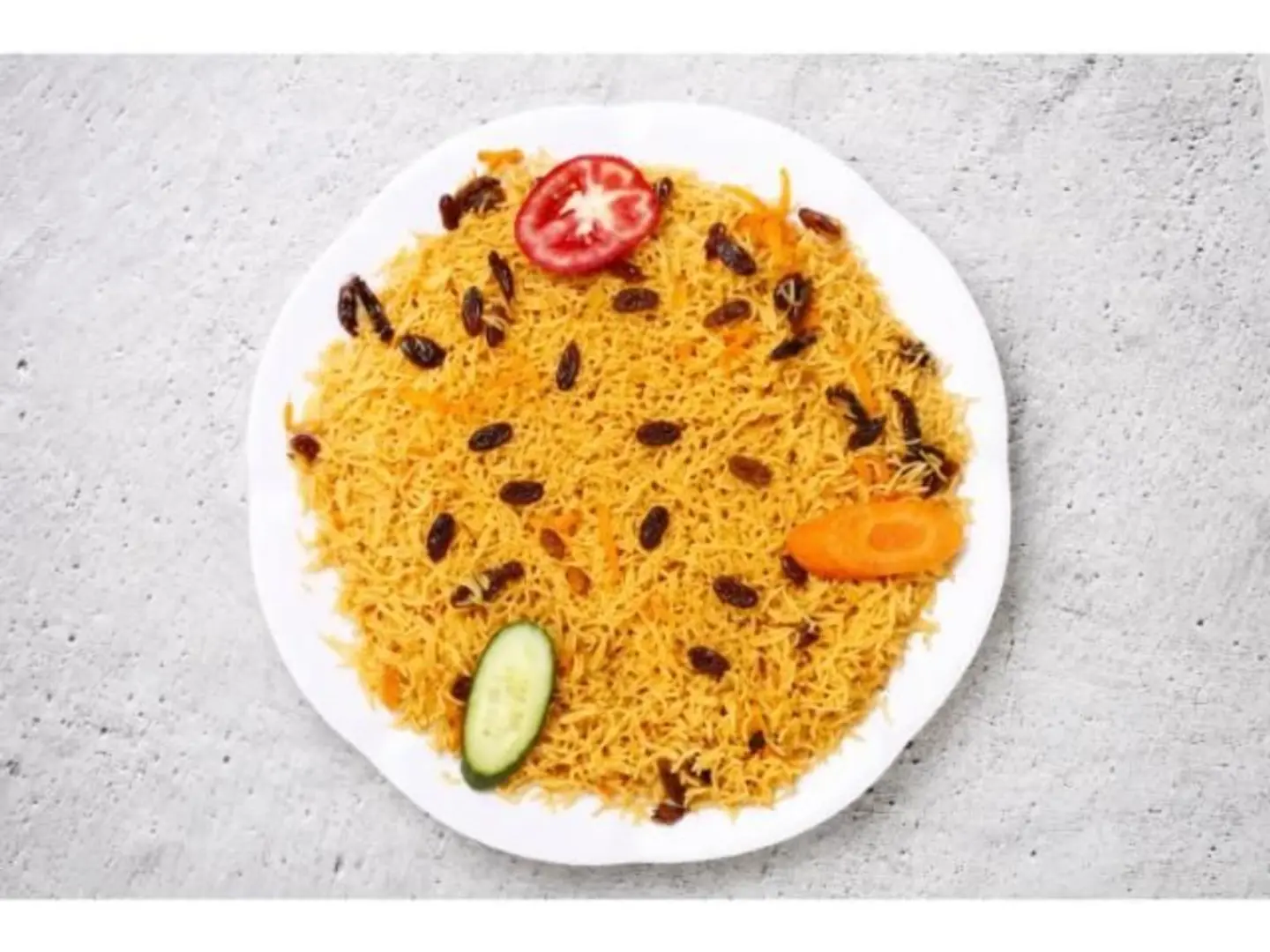 رز بخاري