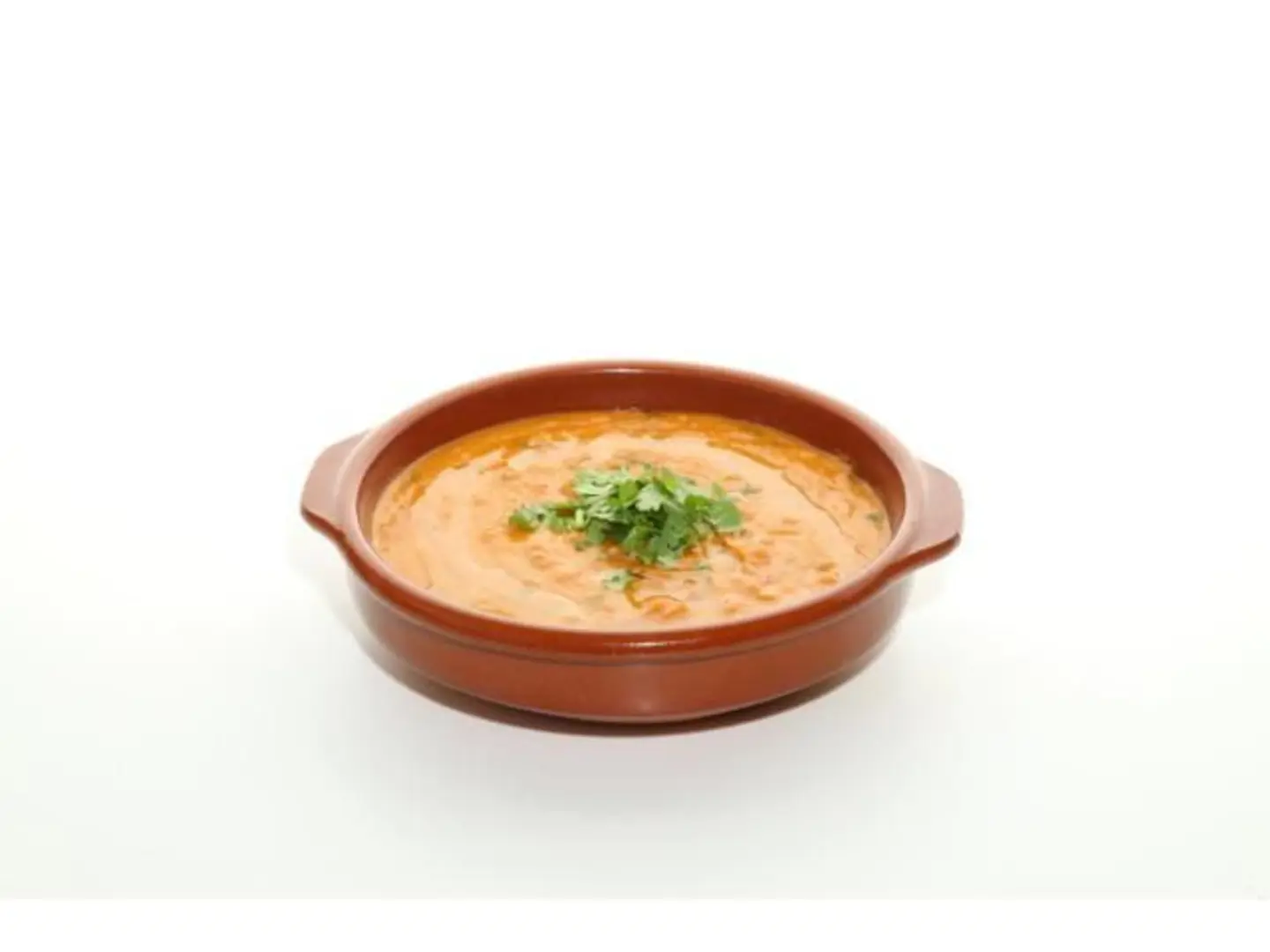 Lentils Tawa