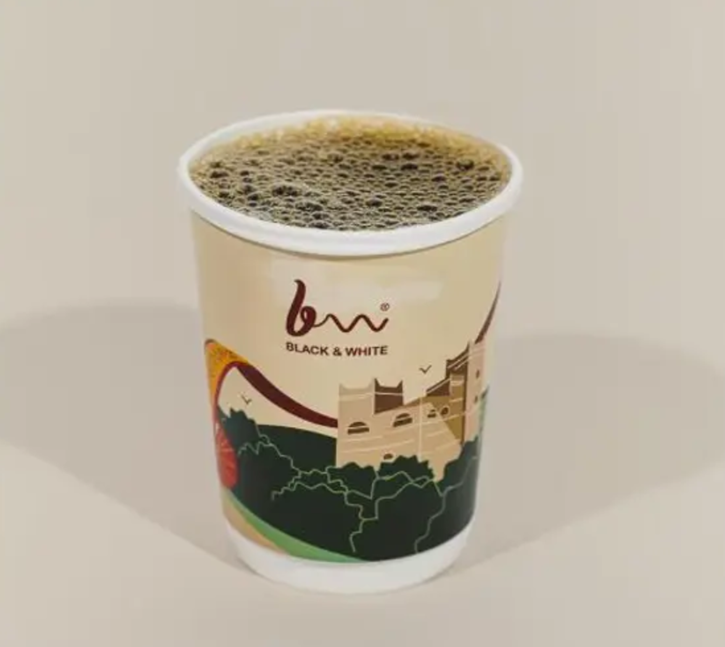 في 60