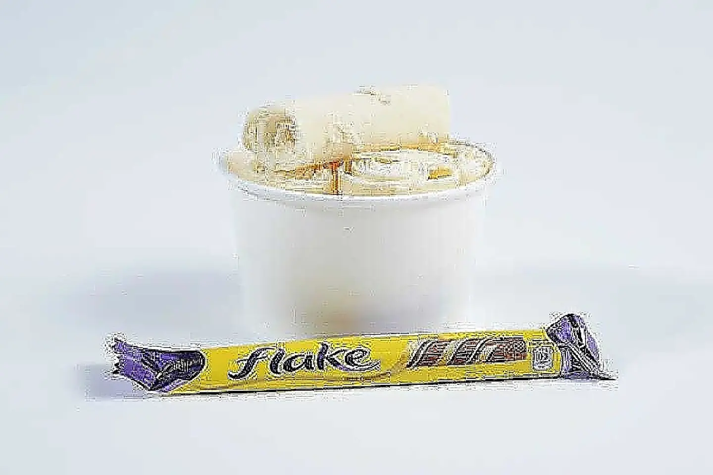 ايس كريم فلاك