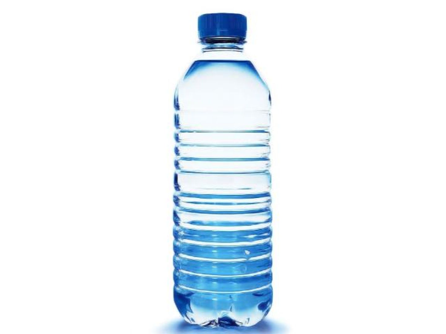ماء