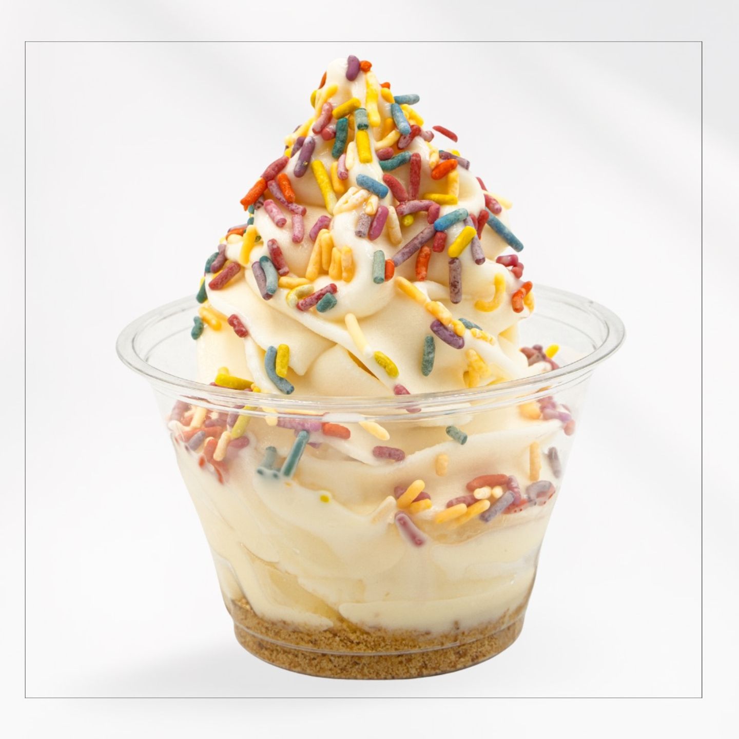 Sprinkle