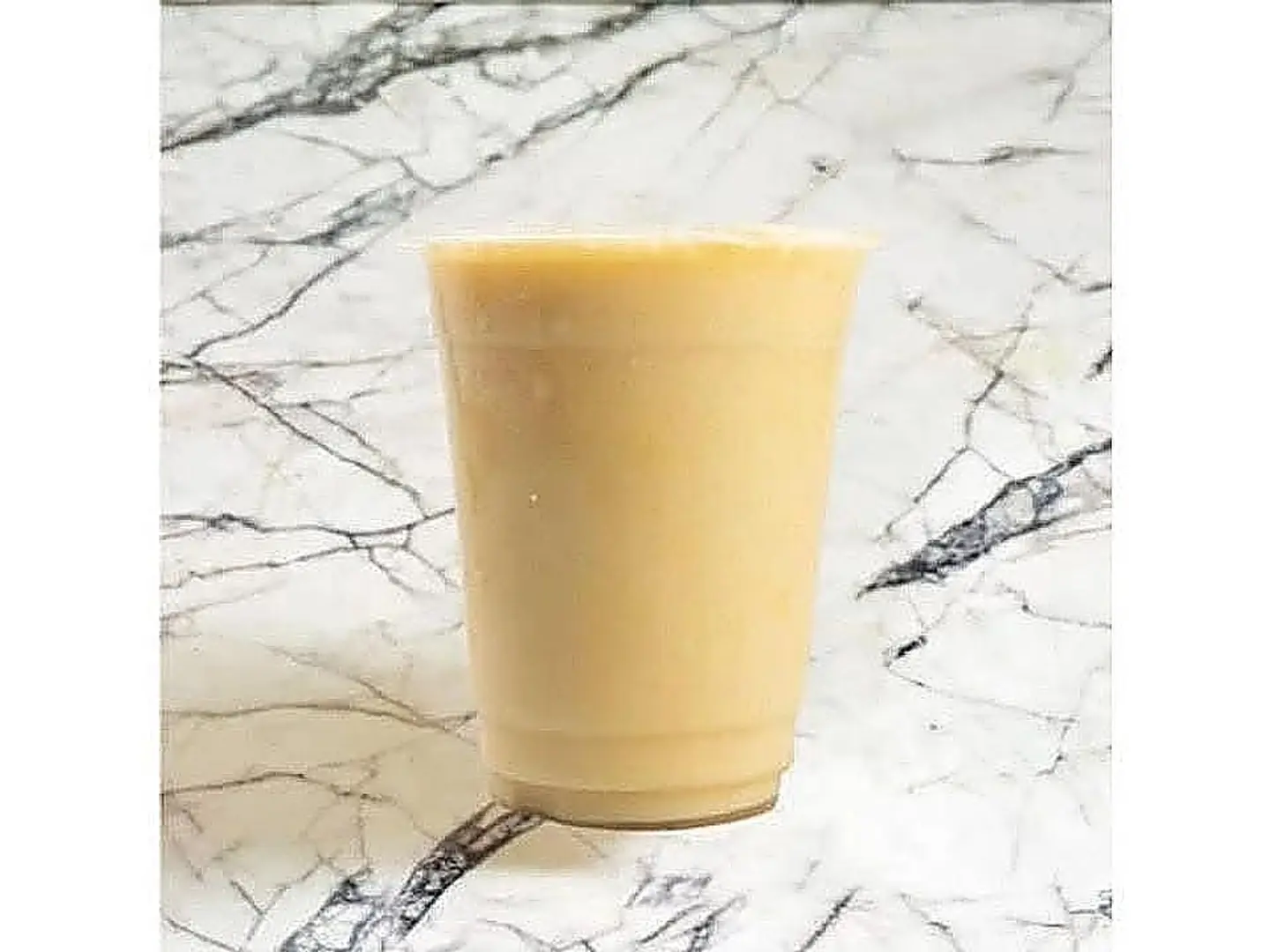 Sweet Lassi