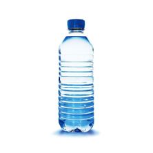 ماء 600 مل