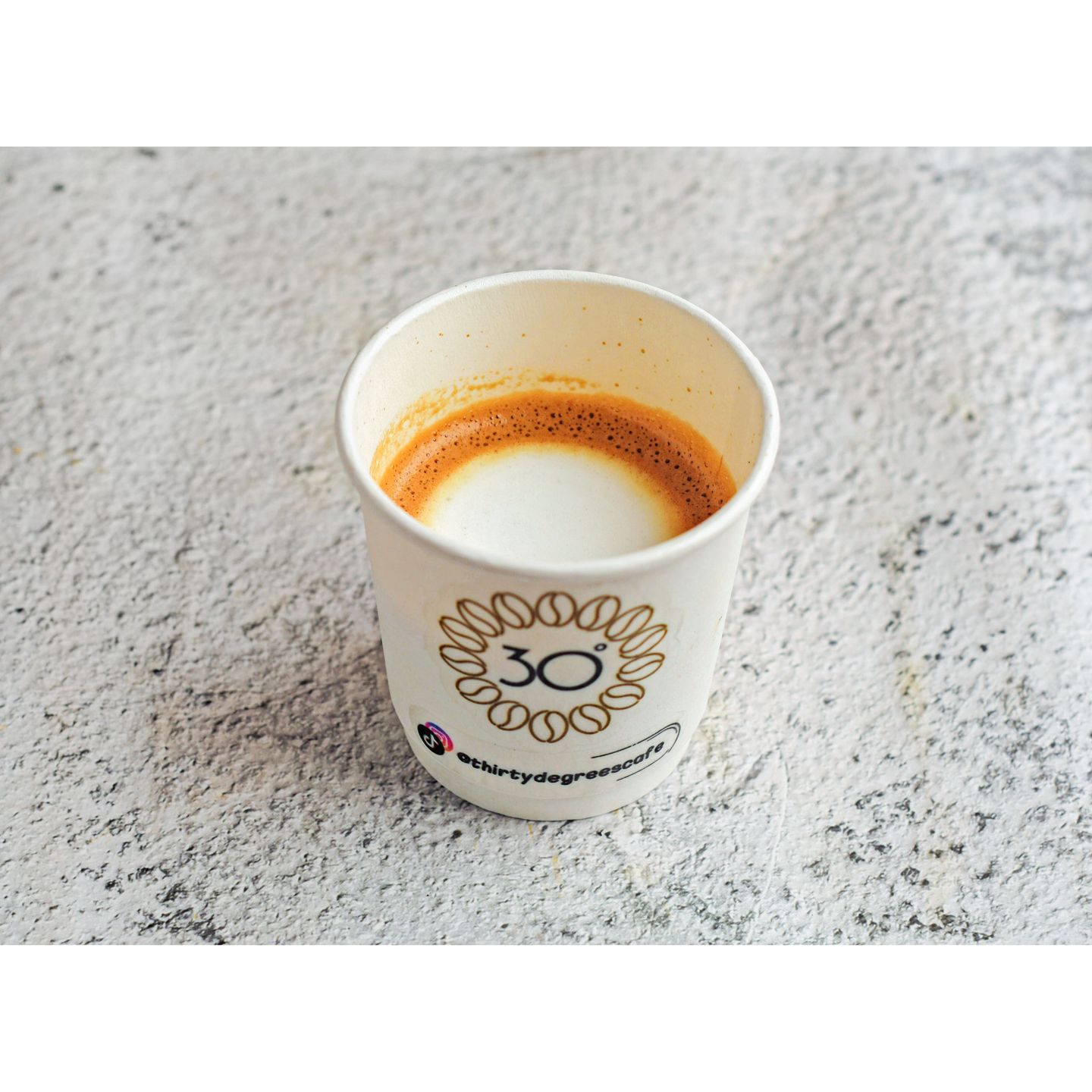 Maciatto
