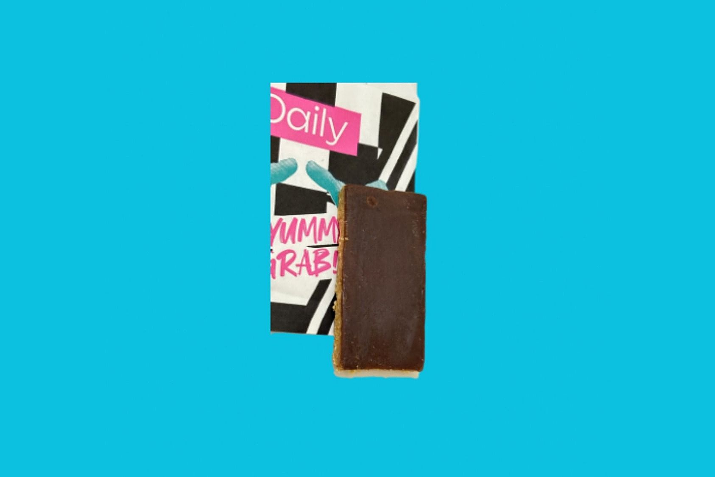 Magic Bar