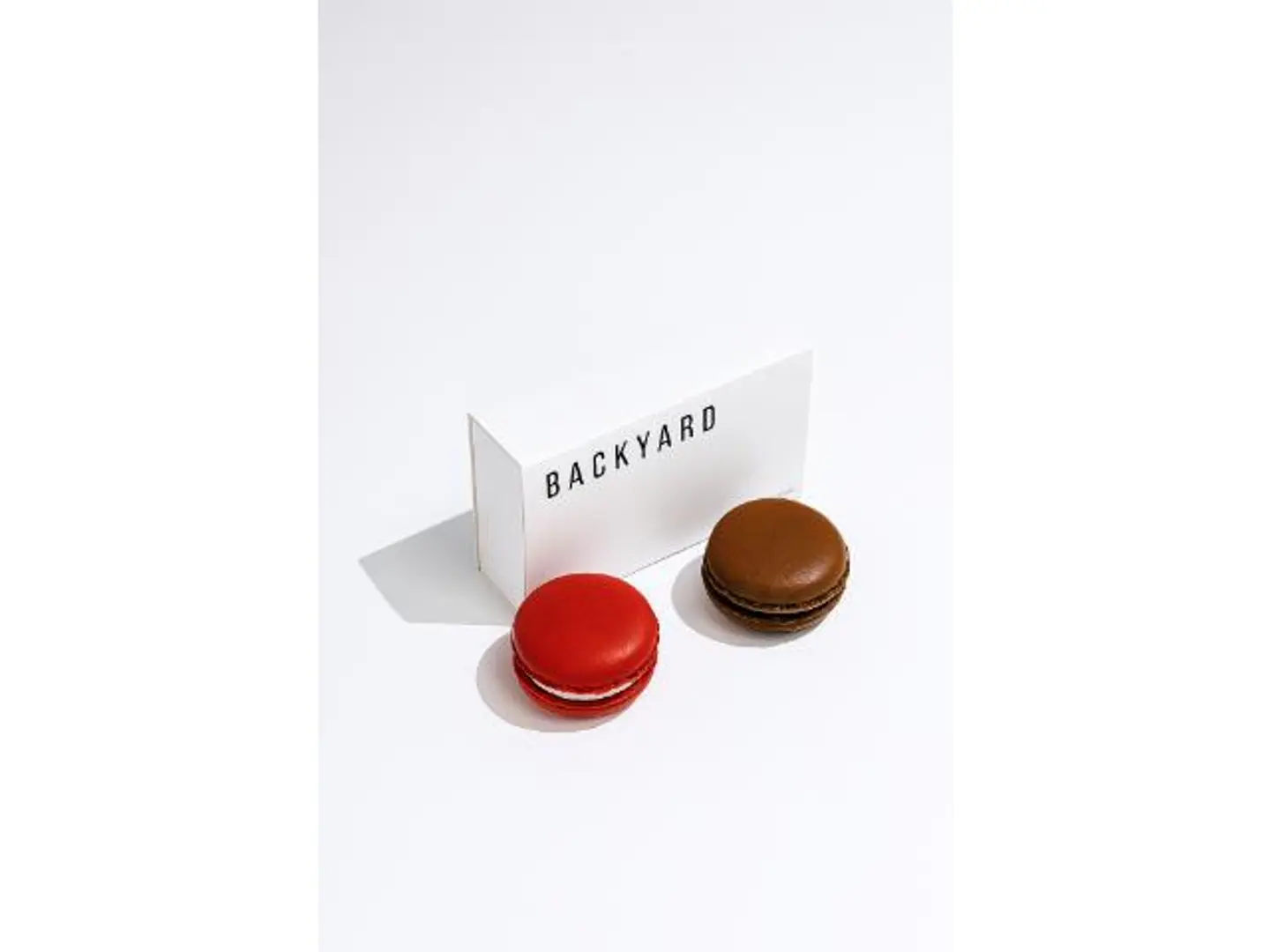 ماكرون باكت