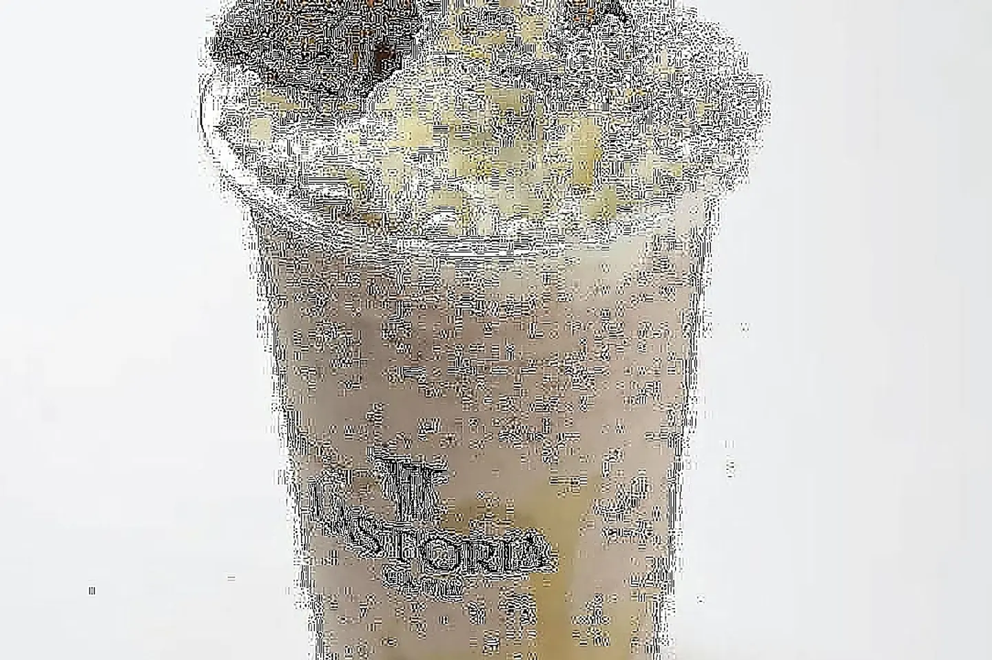 Milkshake