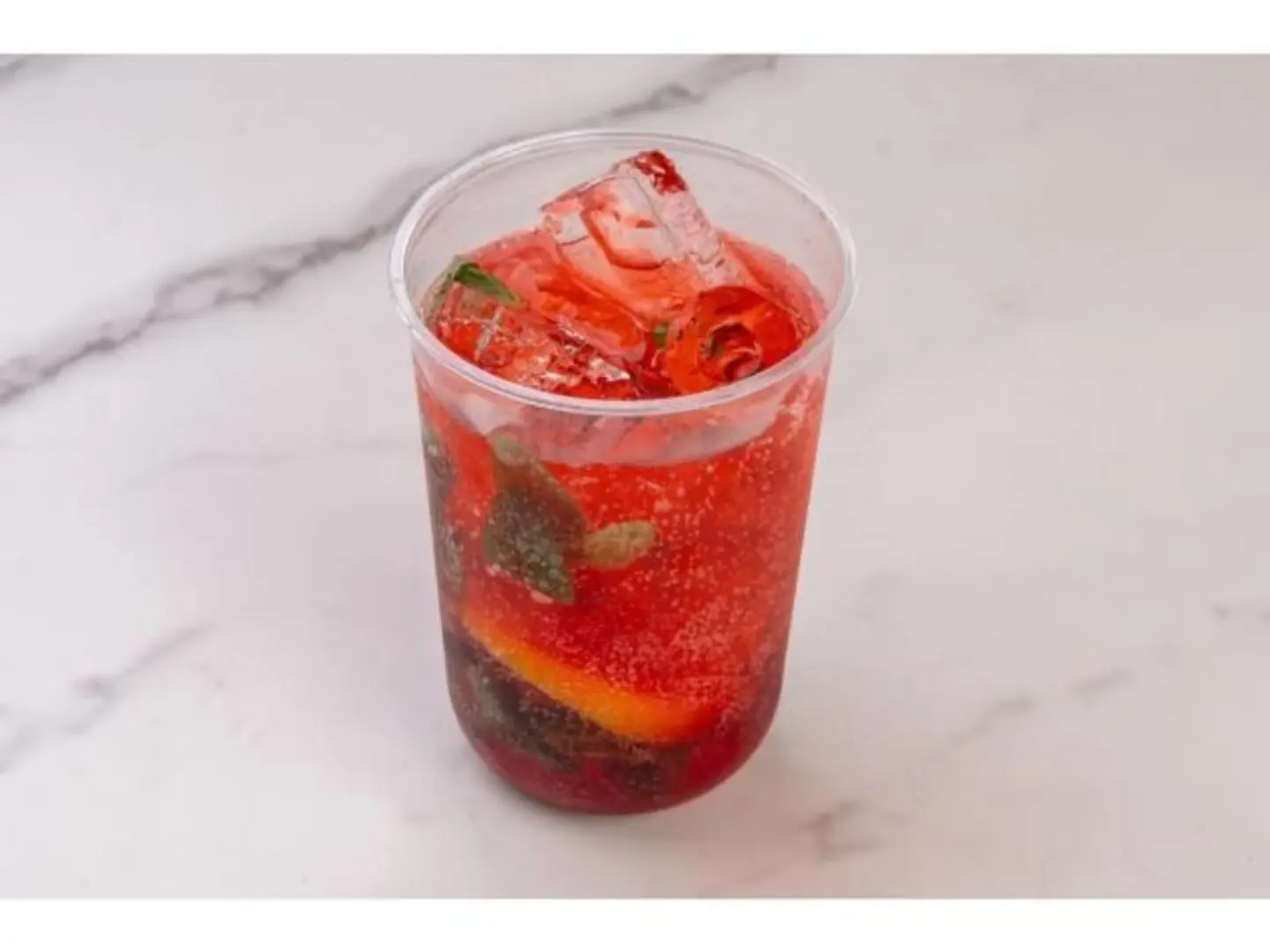 موهيتو كودرد