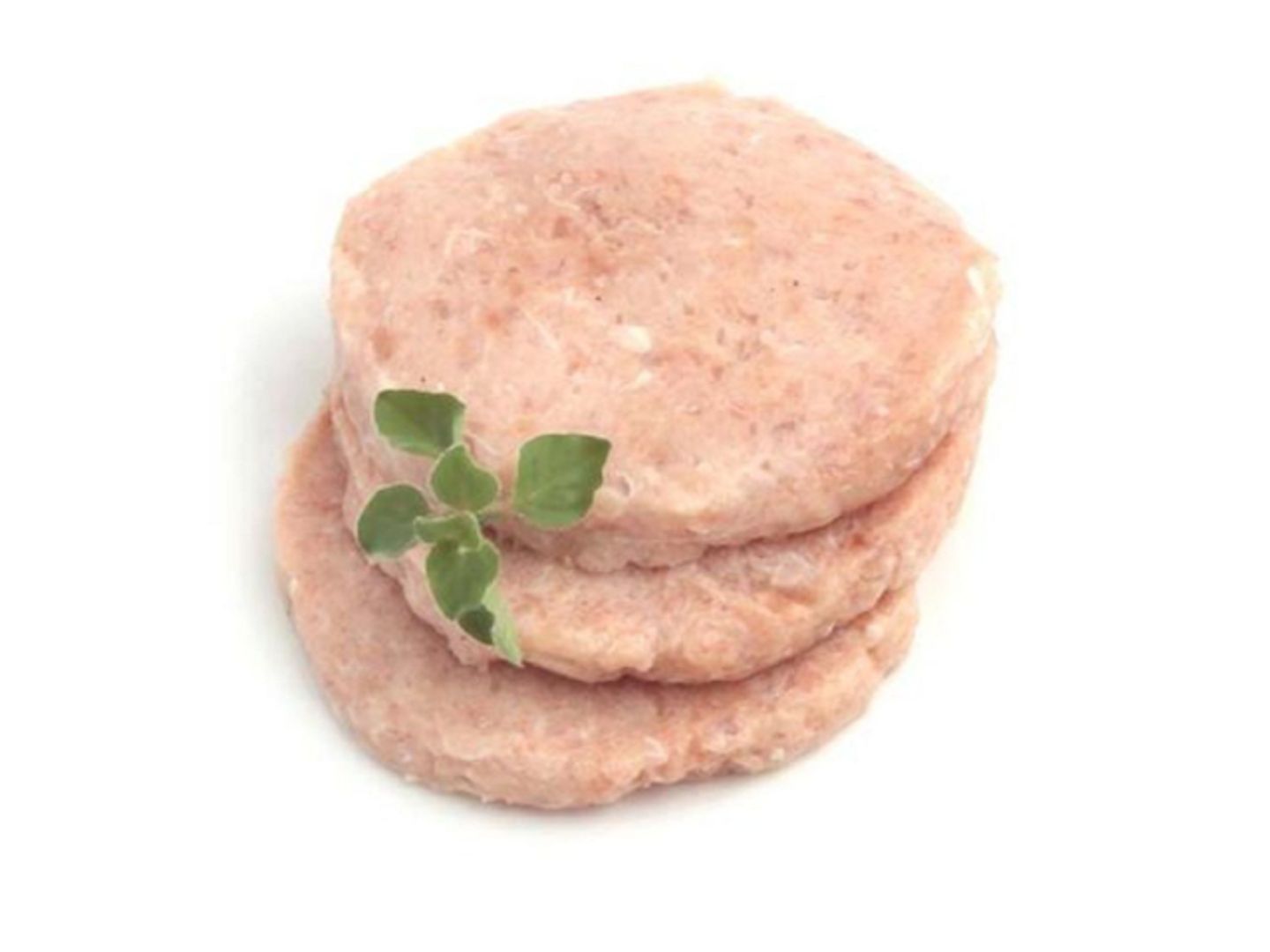 برجردجاج