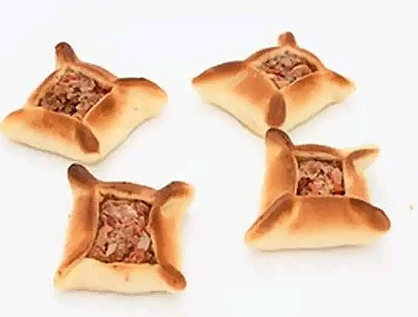 لحمة