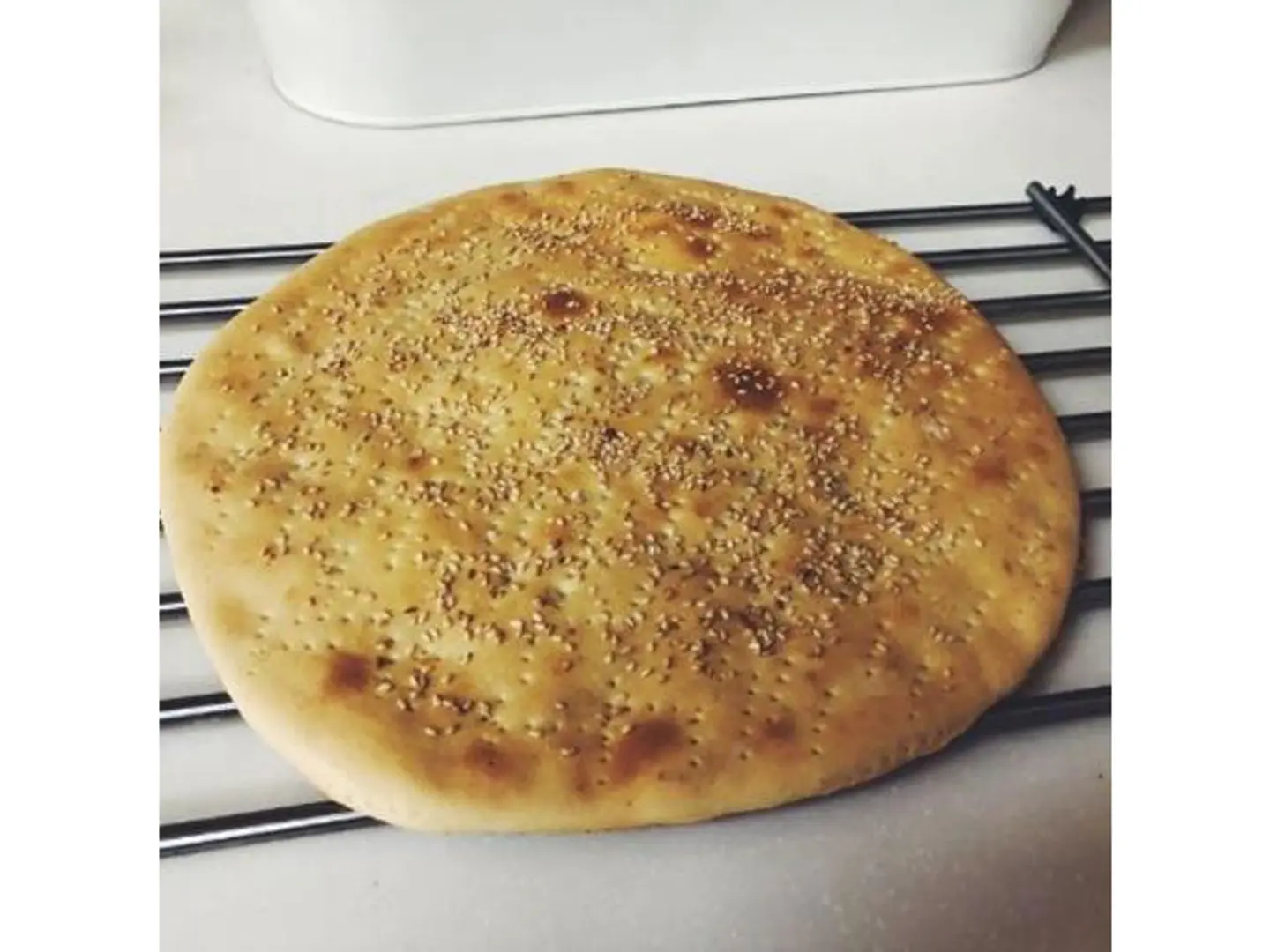 تميس سمسم
