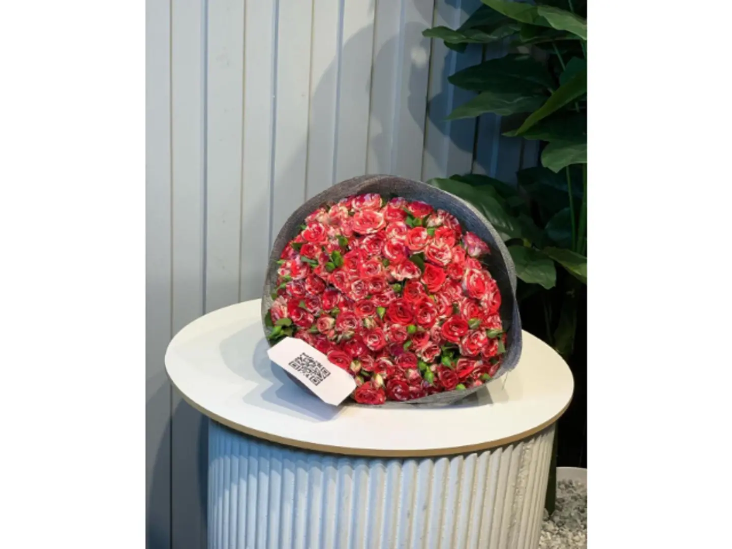 باقة الذكريات