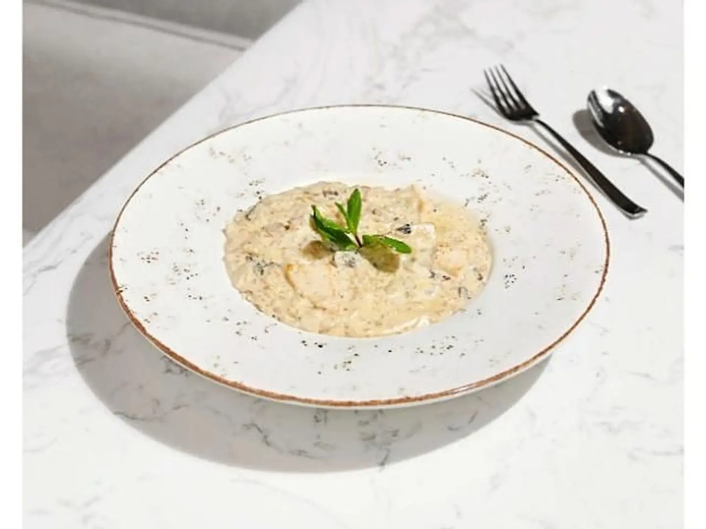 روزيتو تشيكن