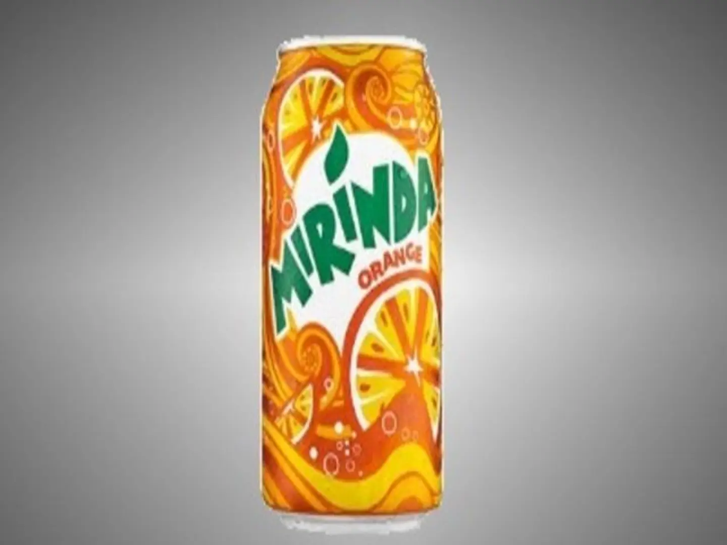 ميرندا